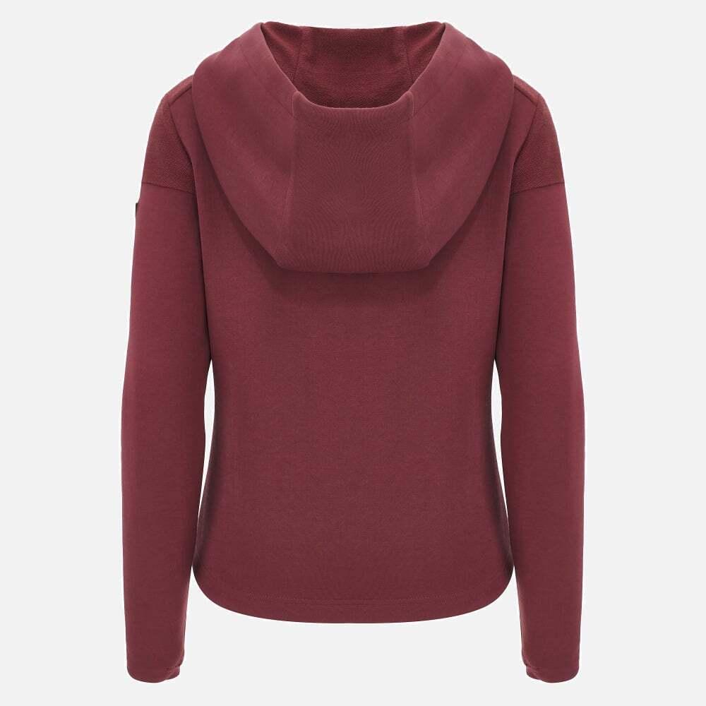 product/m/a/macron_38040129_obred_2.jpg