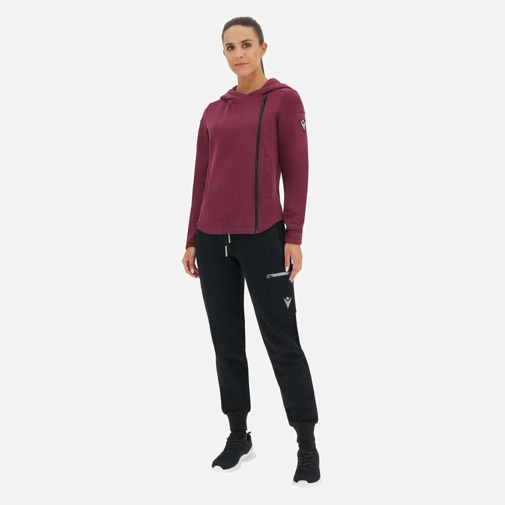 product/m/a/macron_38040129_obred_6.jpg