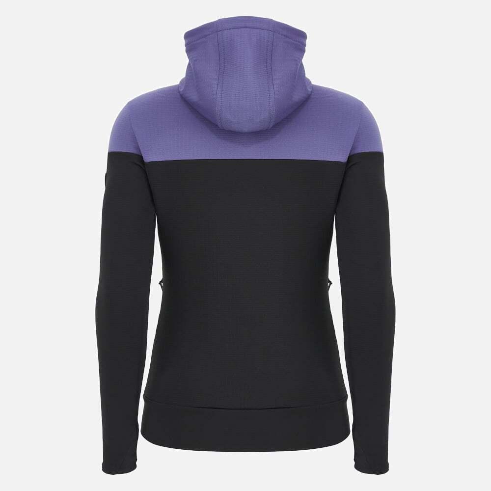product/m/a/macron_38040132_violet-noir_2.jpg