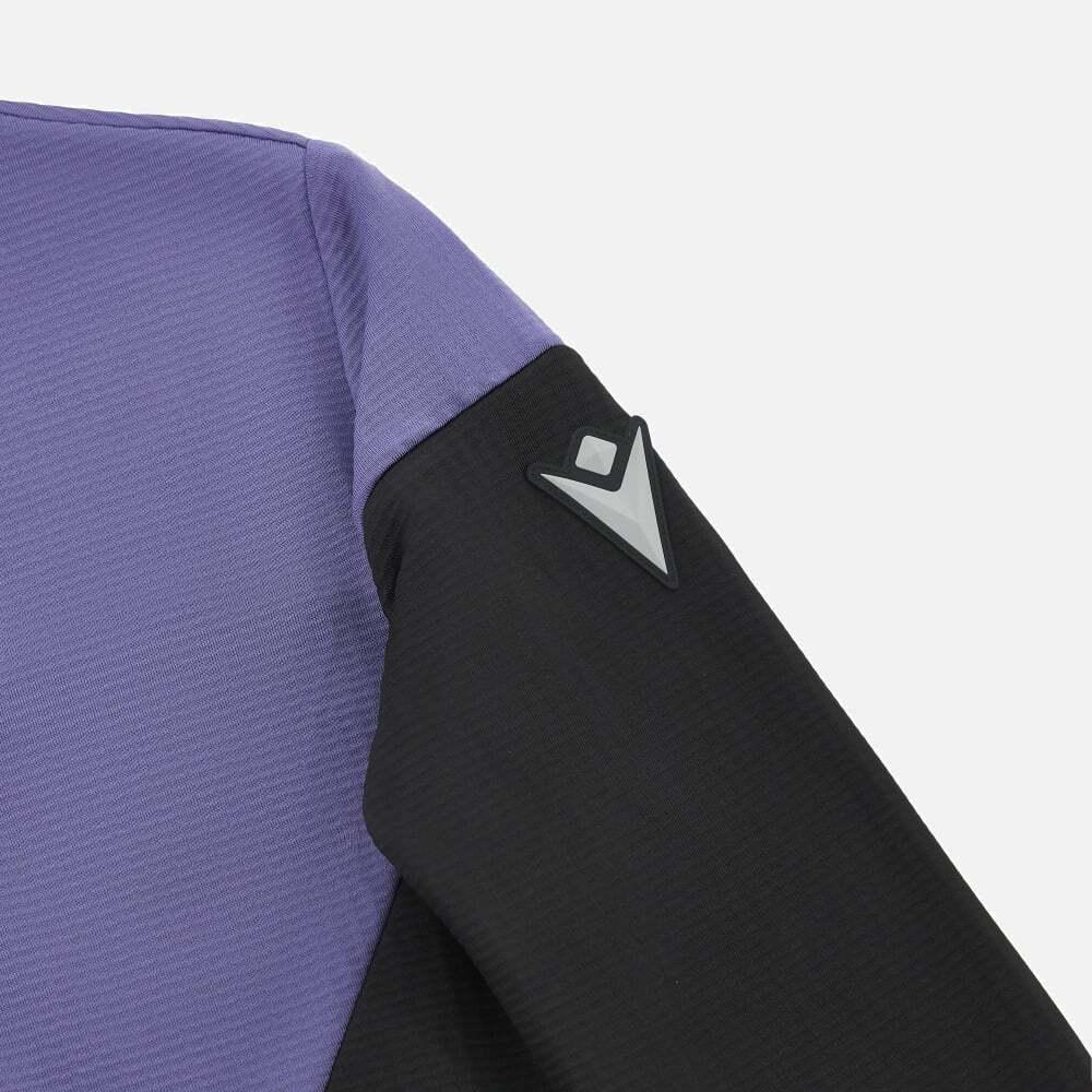 product/m/a/macron_38040132_violet-noir_3.jpg