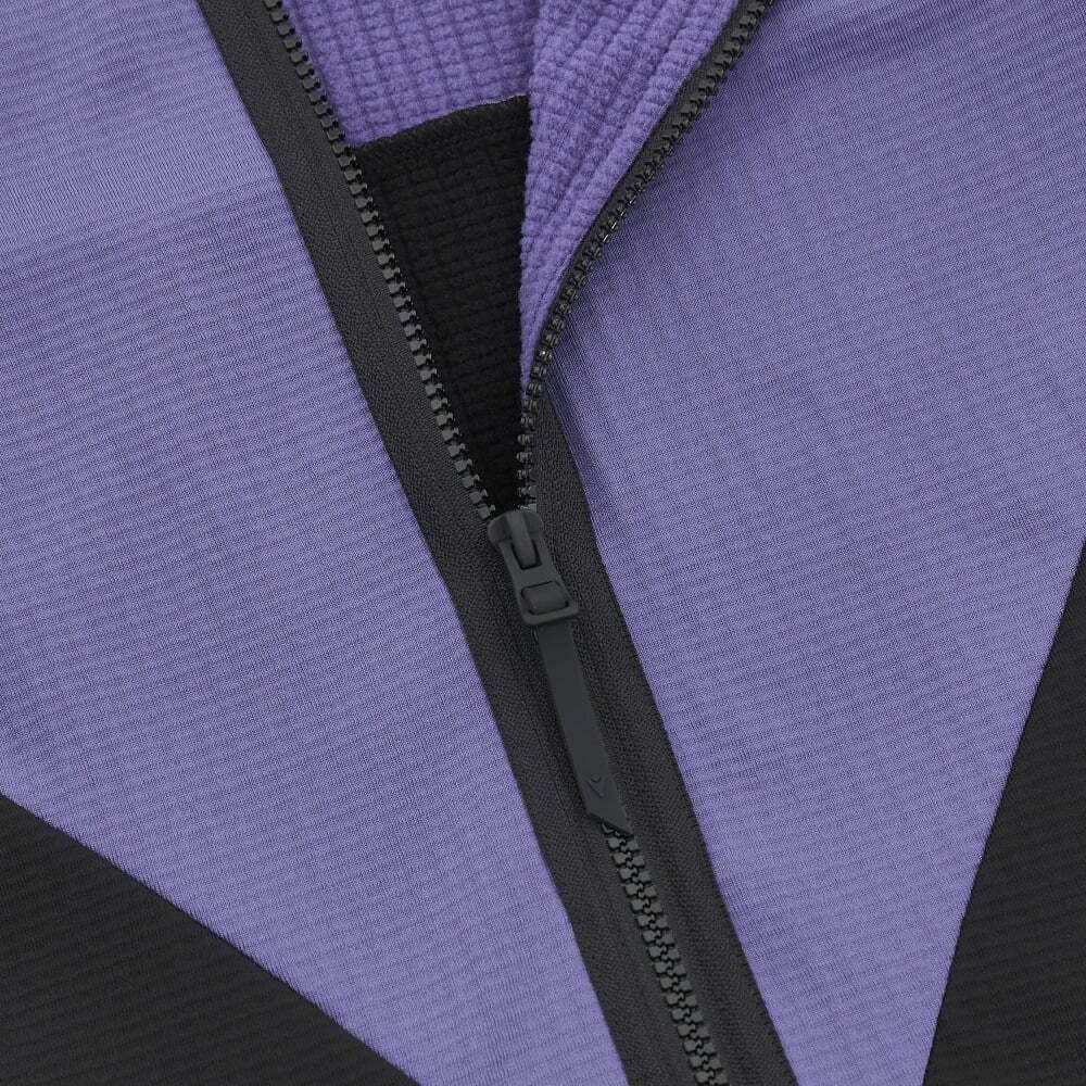 product/m/a/macron_38040132_violet-noir_4.jpg