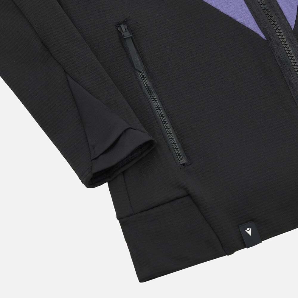 product/m/a/macron_38040132_violet-noir_5.jpg