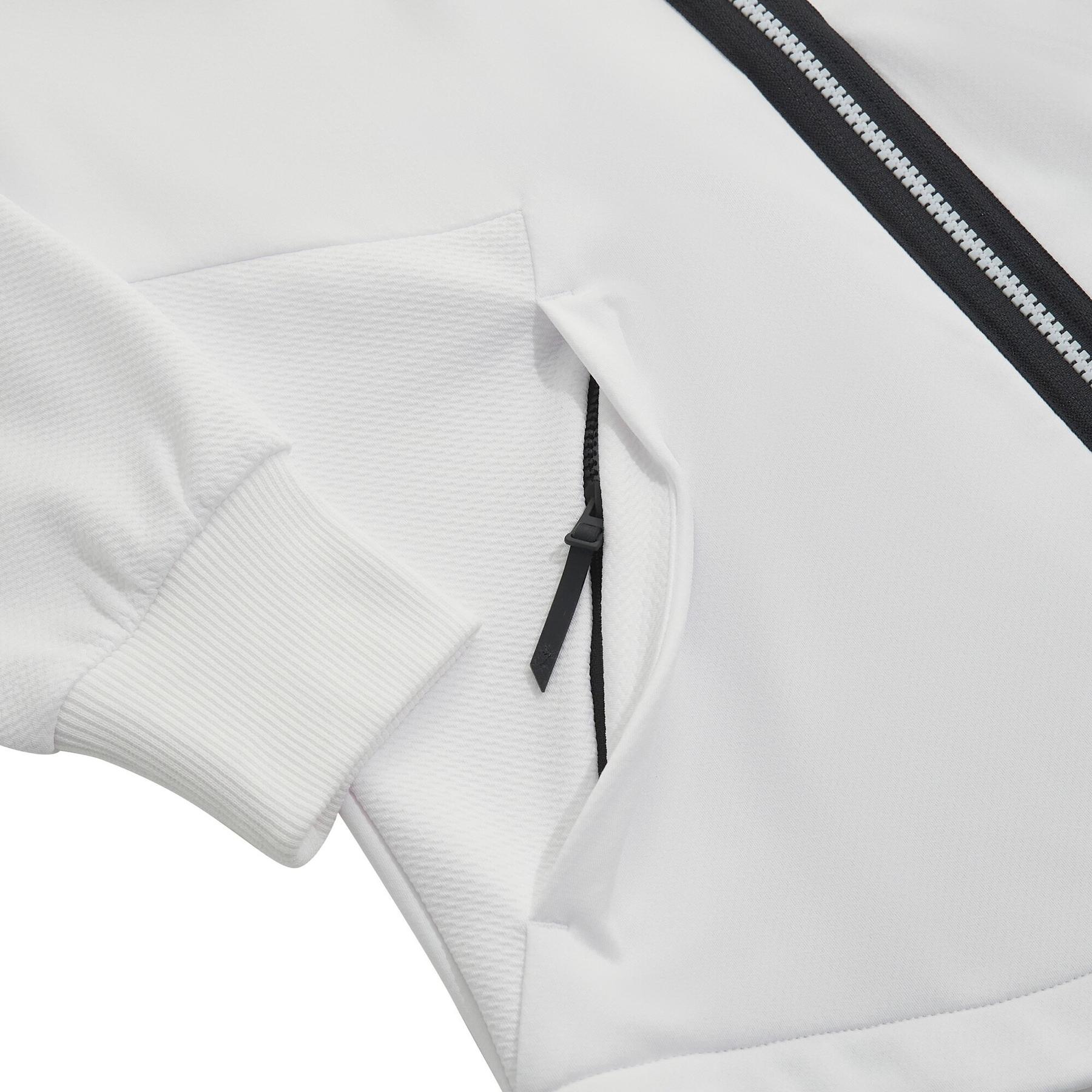 product/m/a/macron_38040194_blanc_1.jpg
