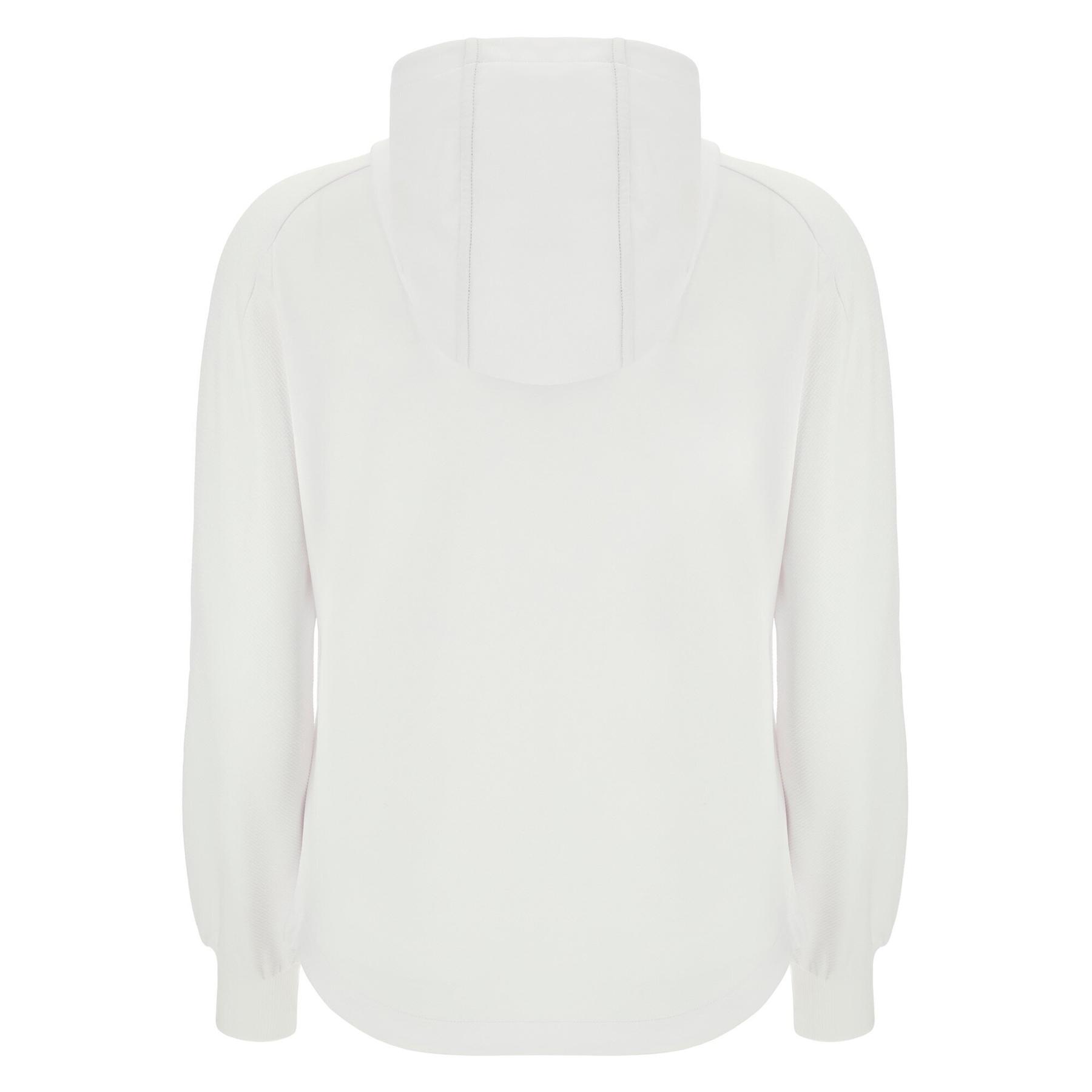 product/m/a/macron_38040194_blanc_2.jpg