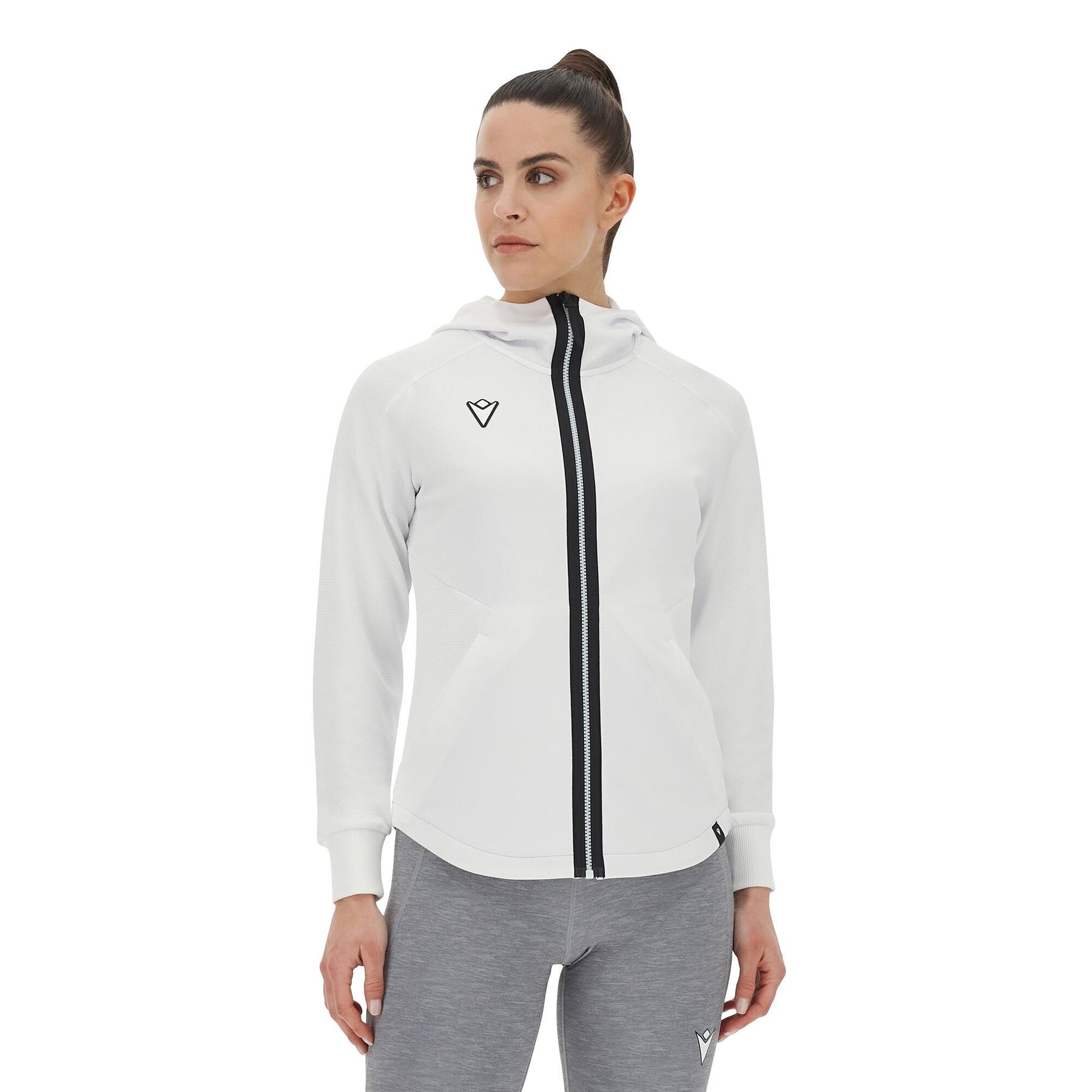 product/m/a/macron_38040194_blanc_5.jpg