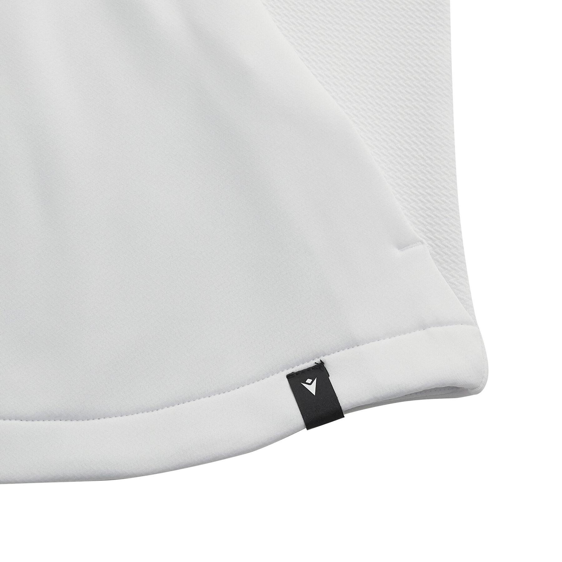 product/m/a/macron_38040194_blanc_6.jpg
