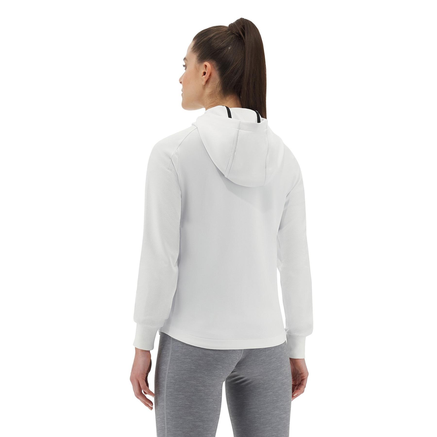 product/m/a/macron_38040194_blanc_7.jpg