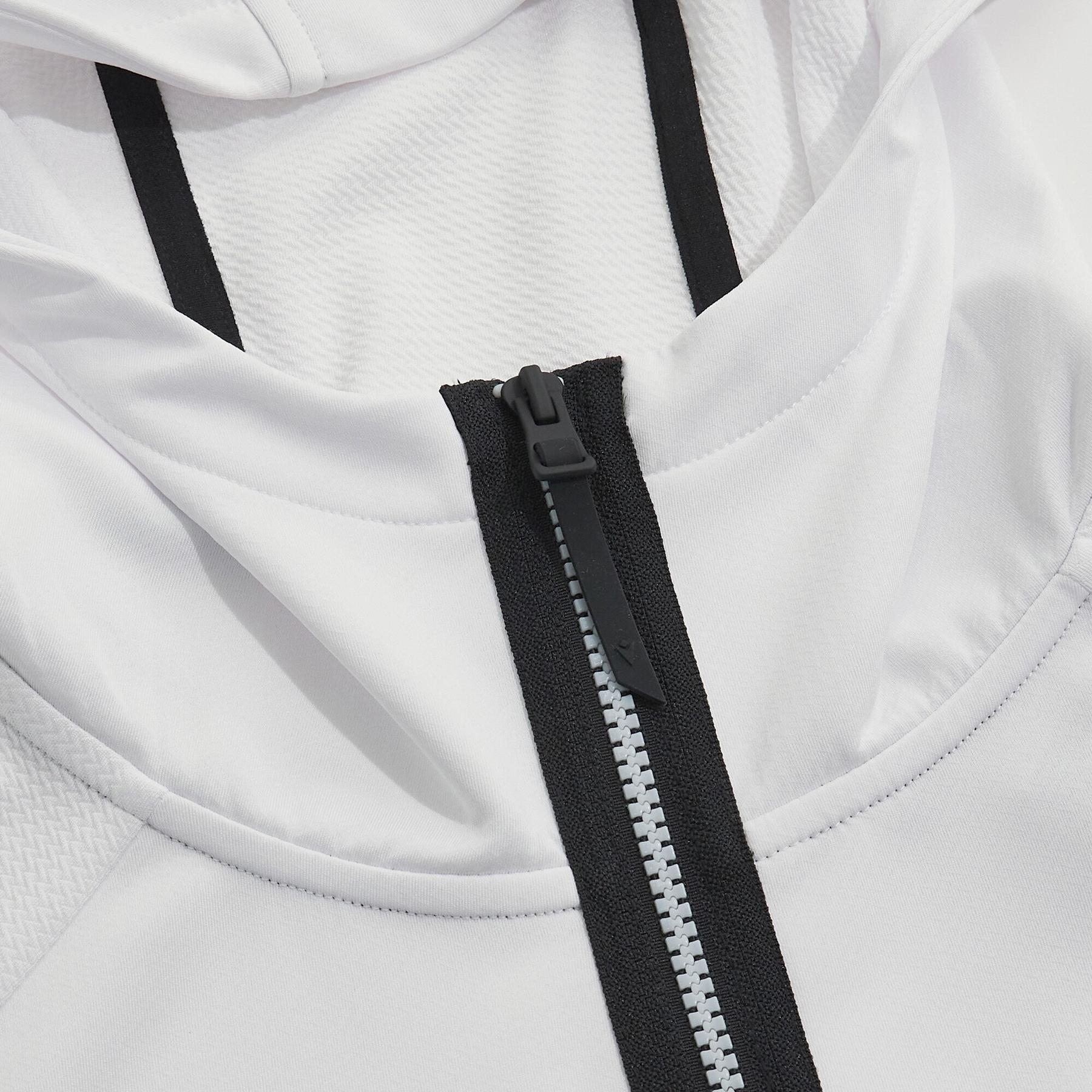 product/m/a/macron_38040194_blanc_8.jpg
