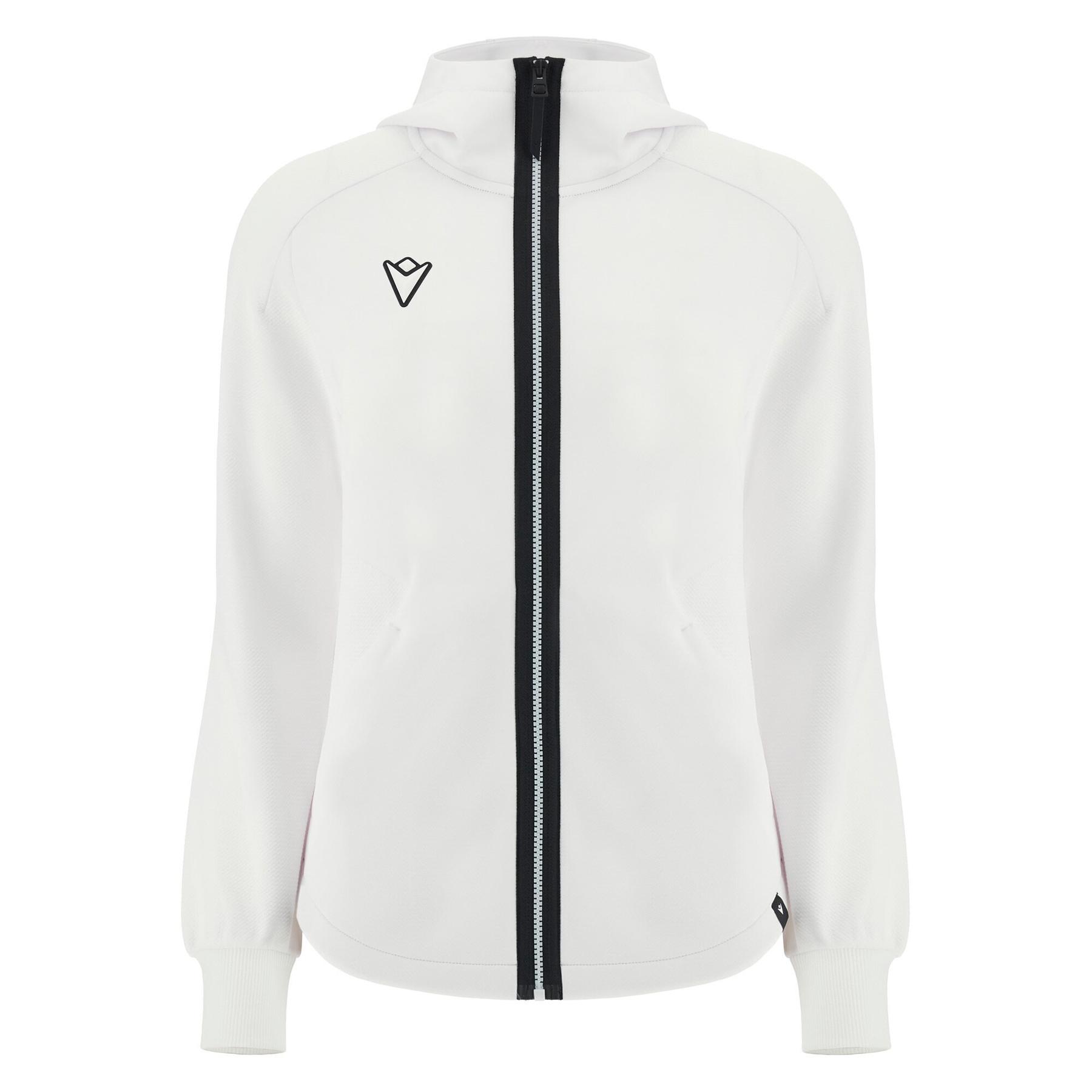 product/m/a/macron_38040194_blanc_9.jpg