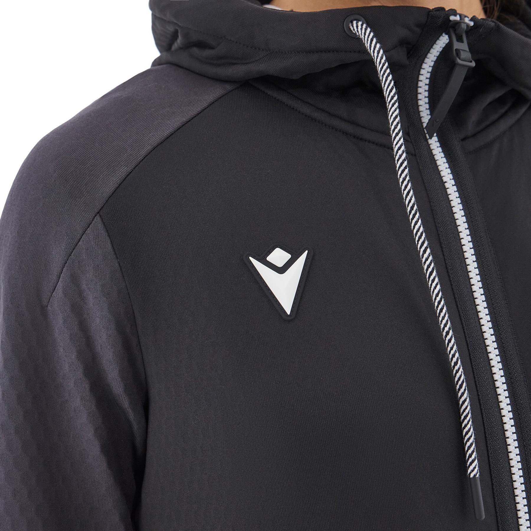 product/m/a/macron_38040218_noir_10.jpg