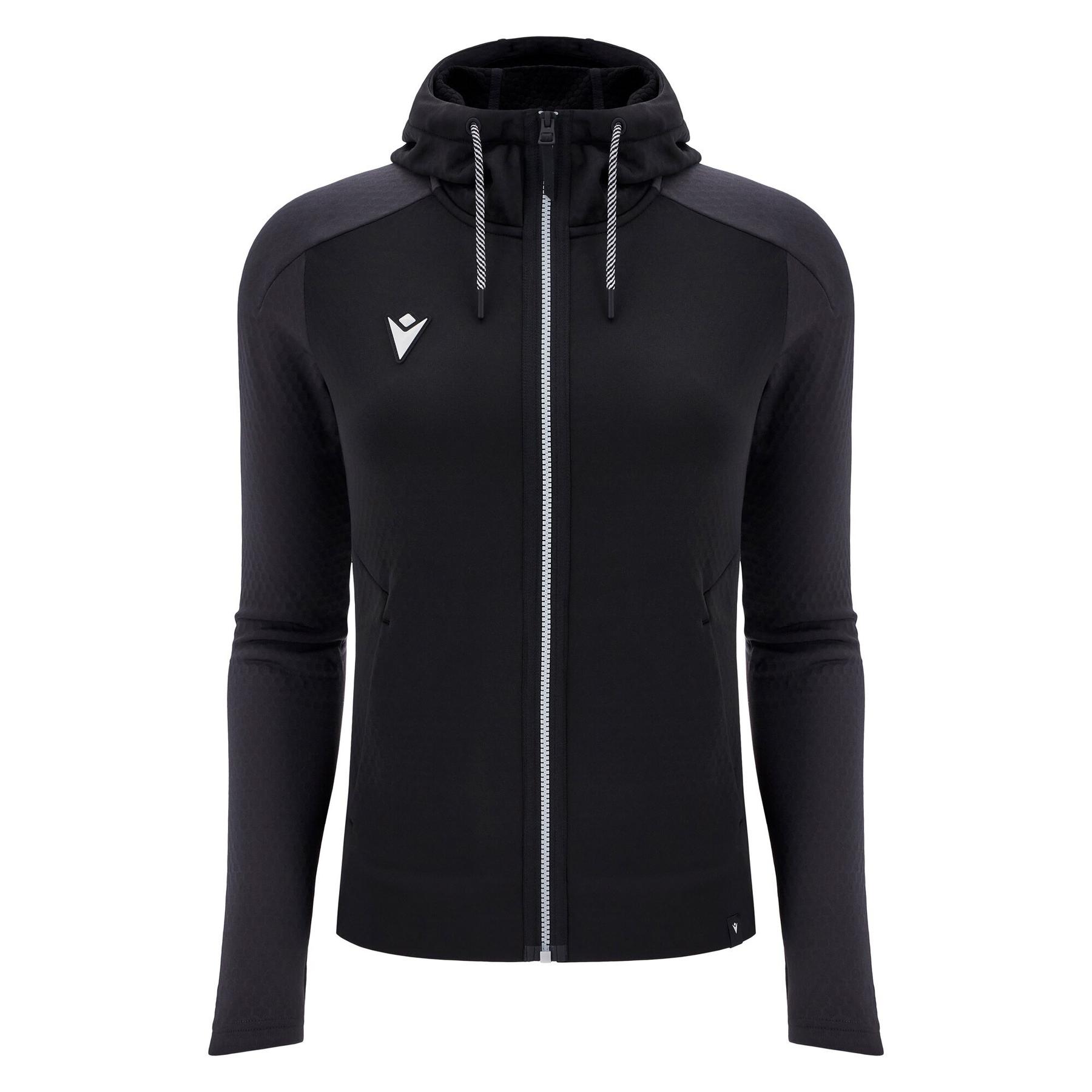 product/m/a/macron_38040218_noir_2.jpg