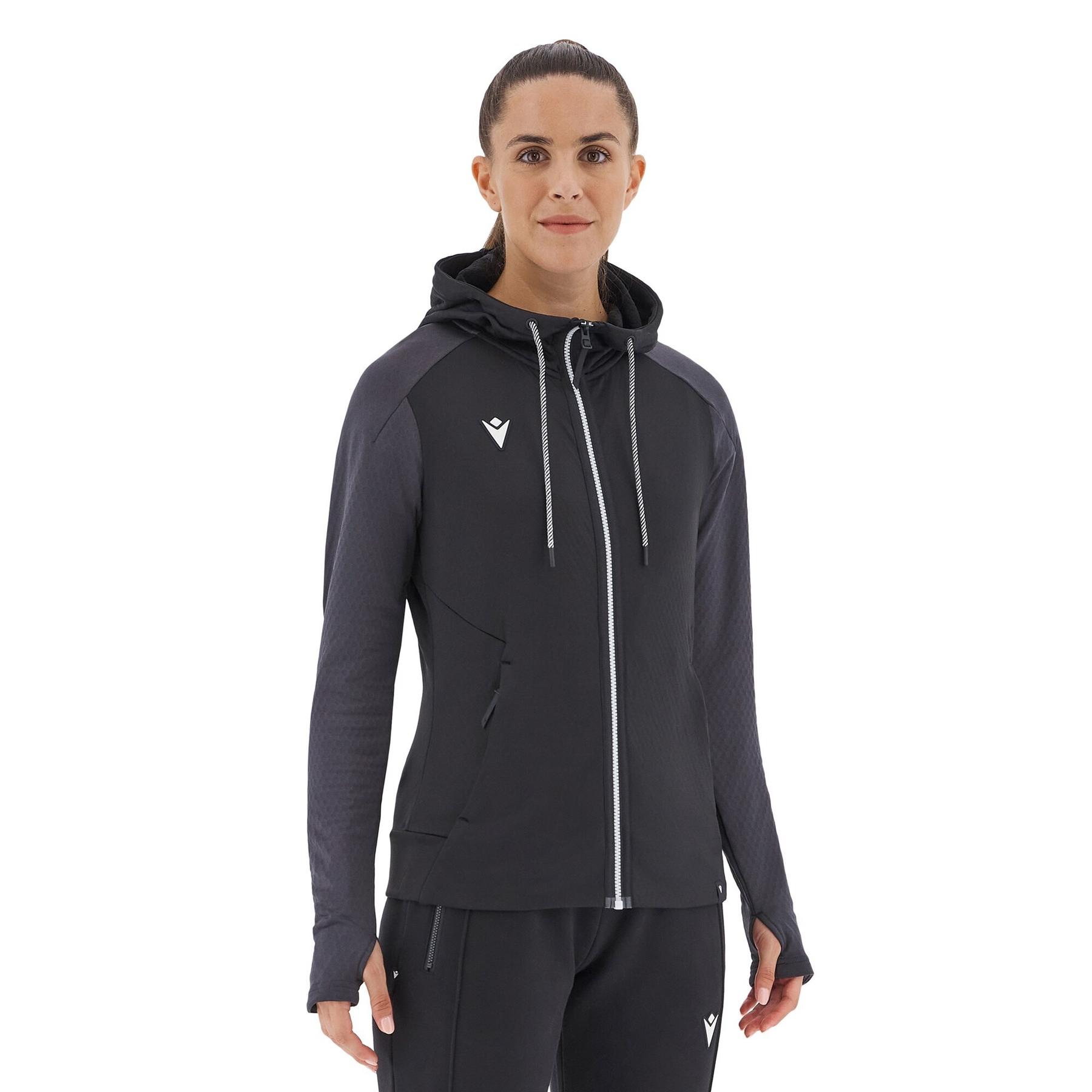 product/m/a/macron_38040218_noir_3.jpg