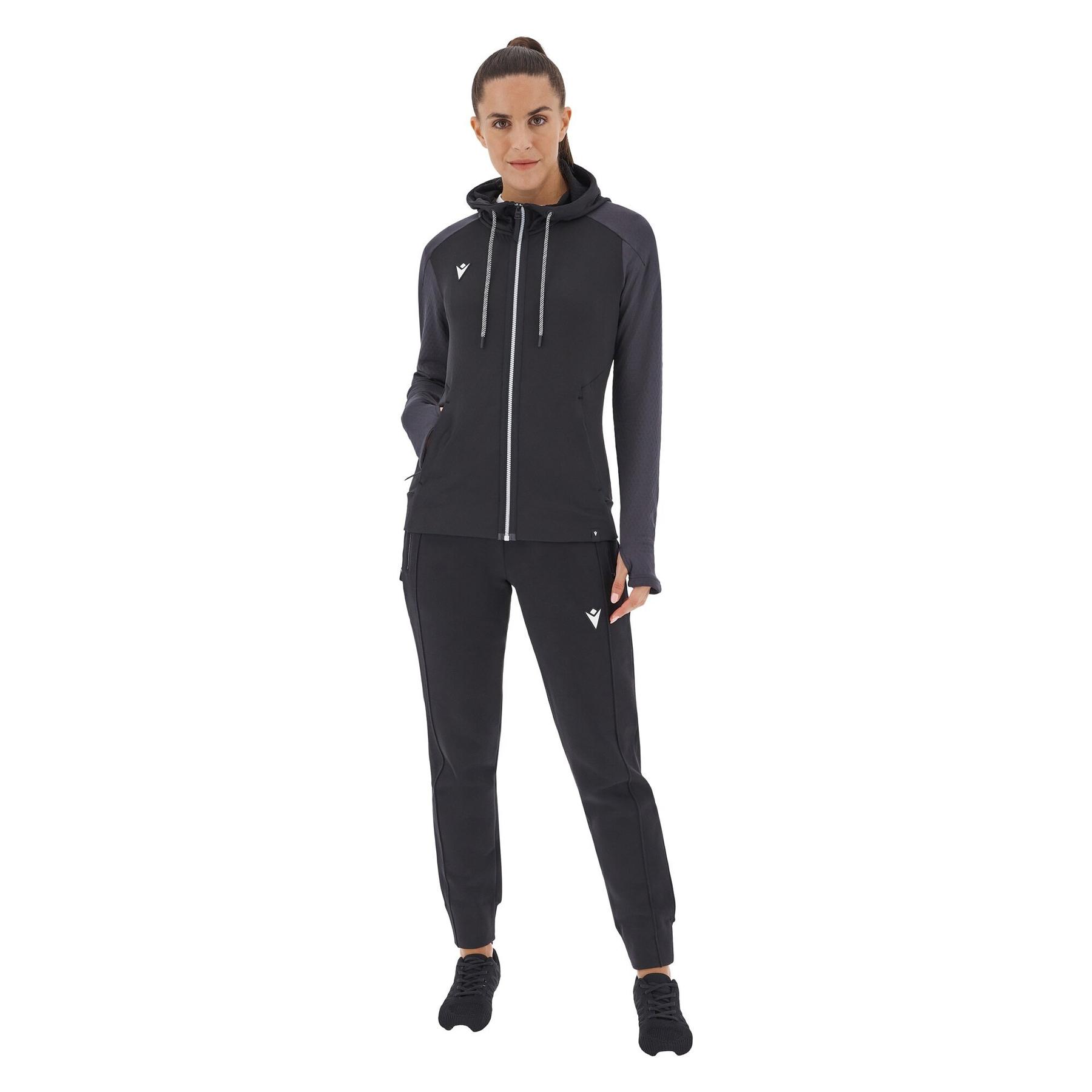product/m/a/macron_38040218_noir_4.jpg