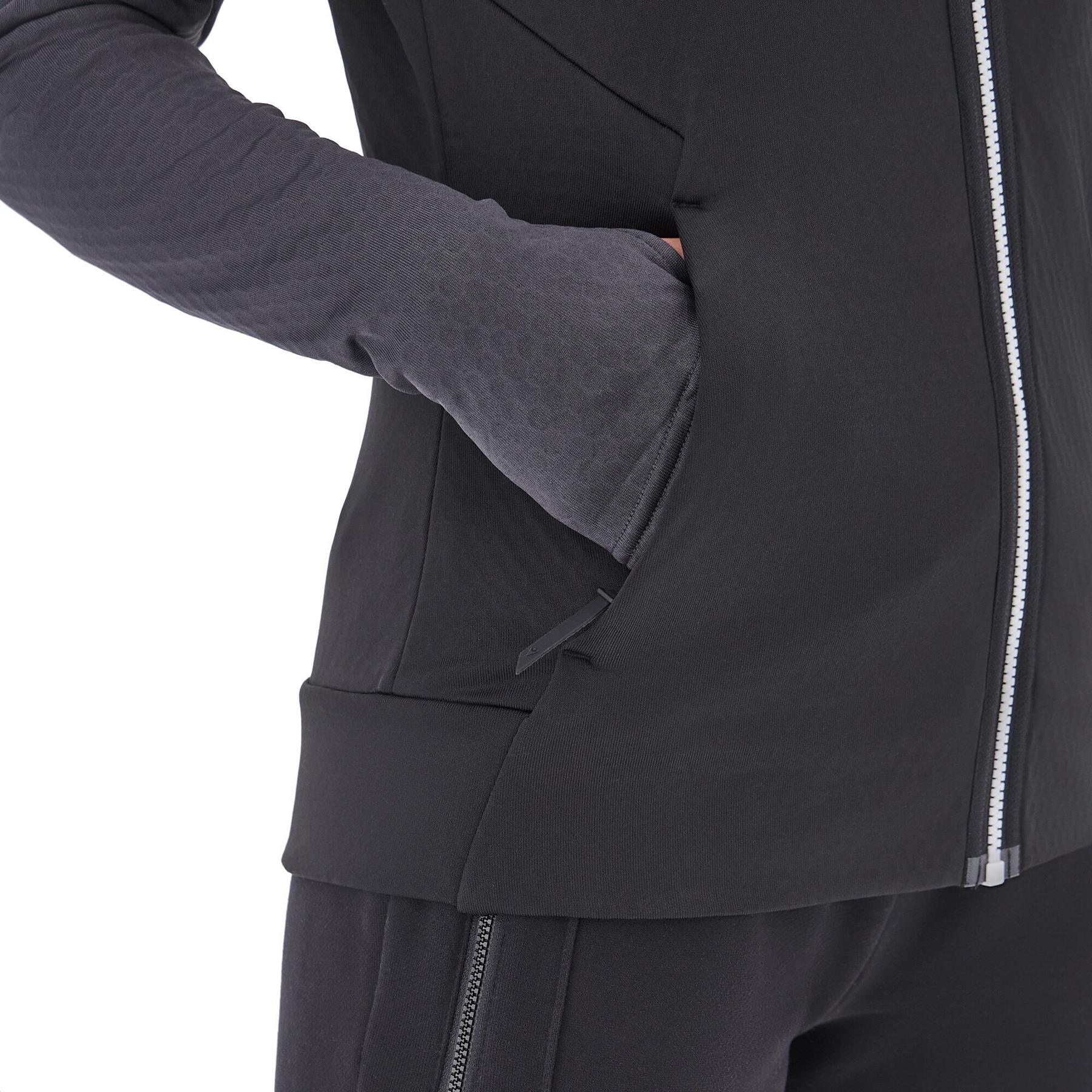 product/m/a/macron_38040218_noir_5.jpg