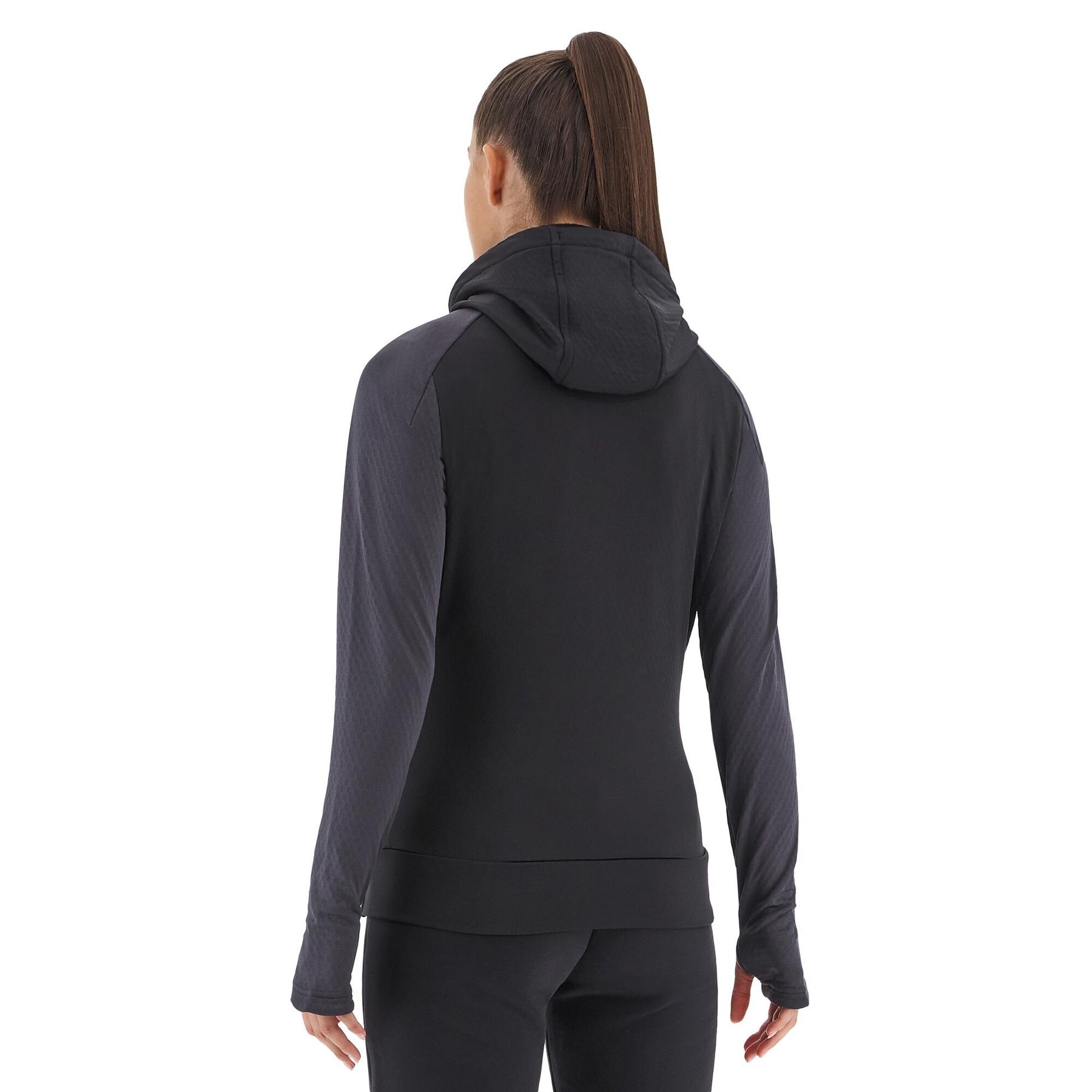 product/m/a/macron_38040218_noir_7.jpg