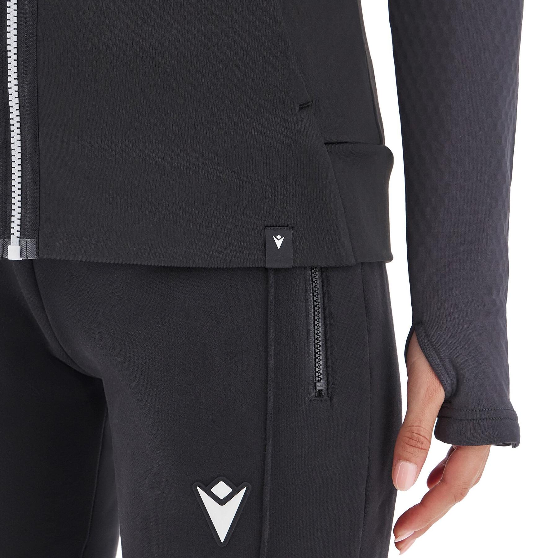product/m/a/macron_38040218_noir_8.jpg