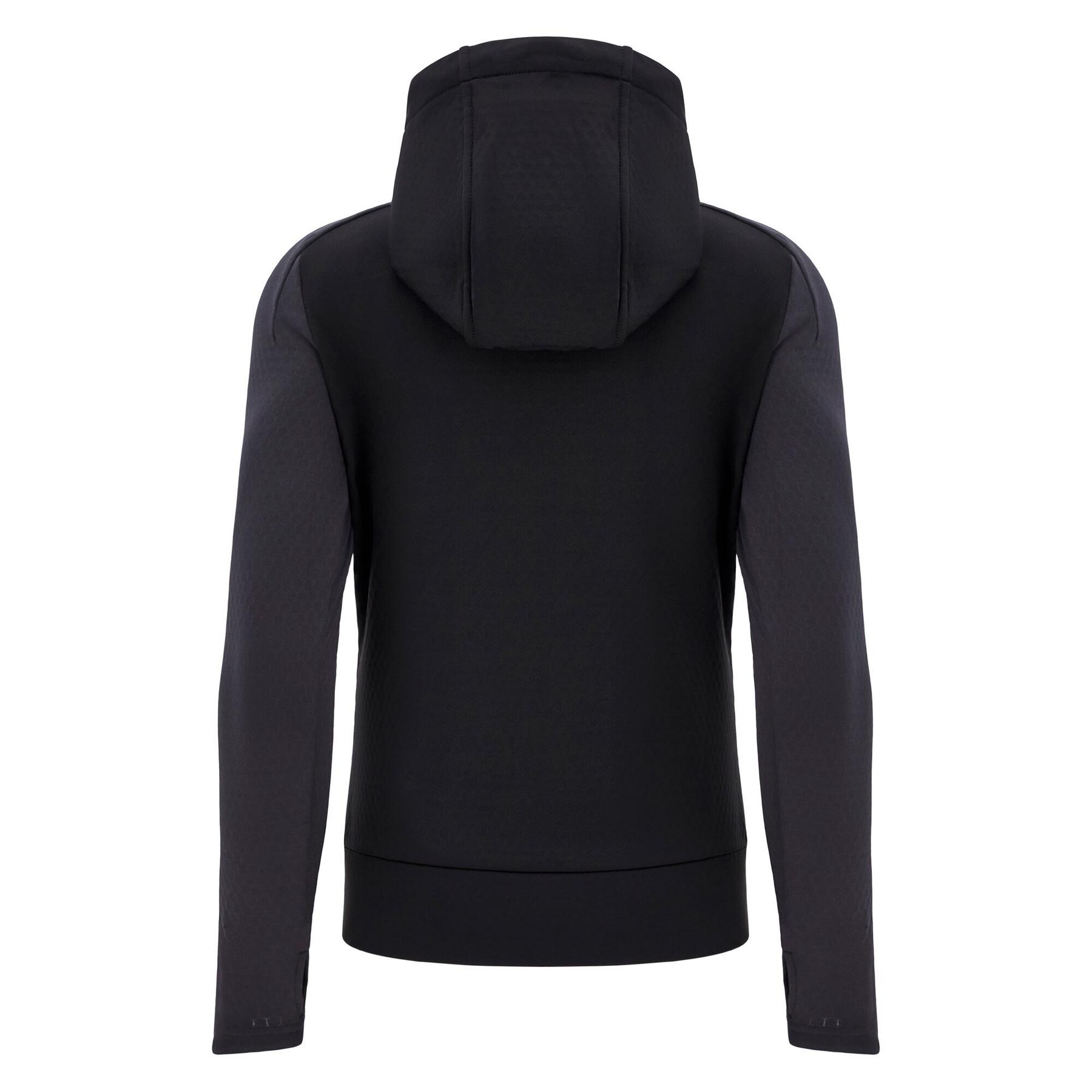 product/m/a/macron_38040218_noir_9.jpg