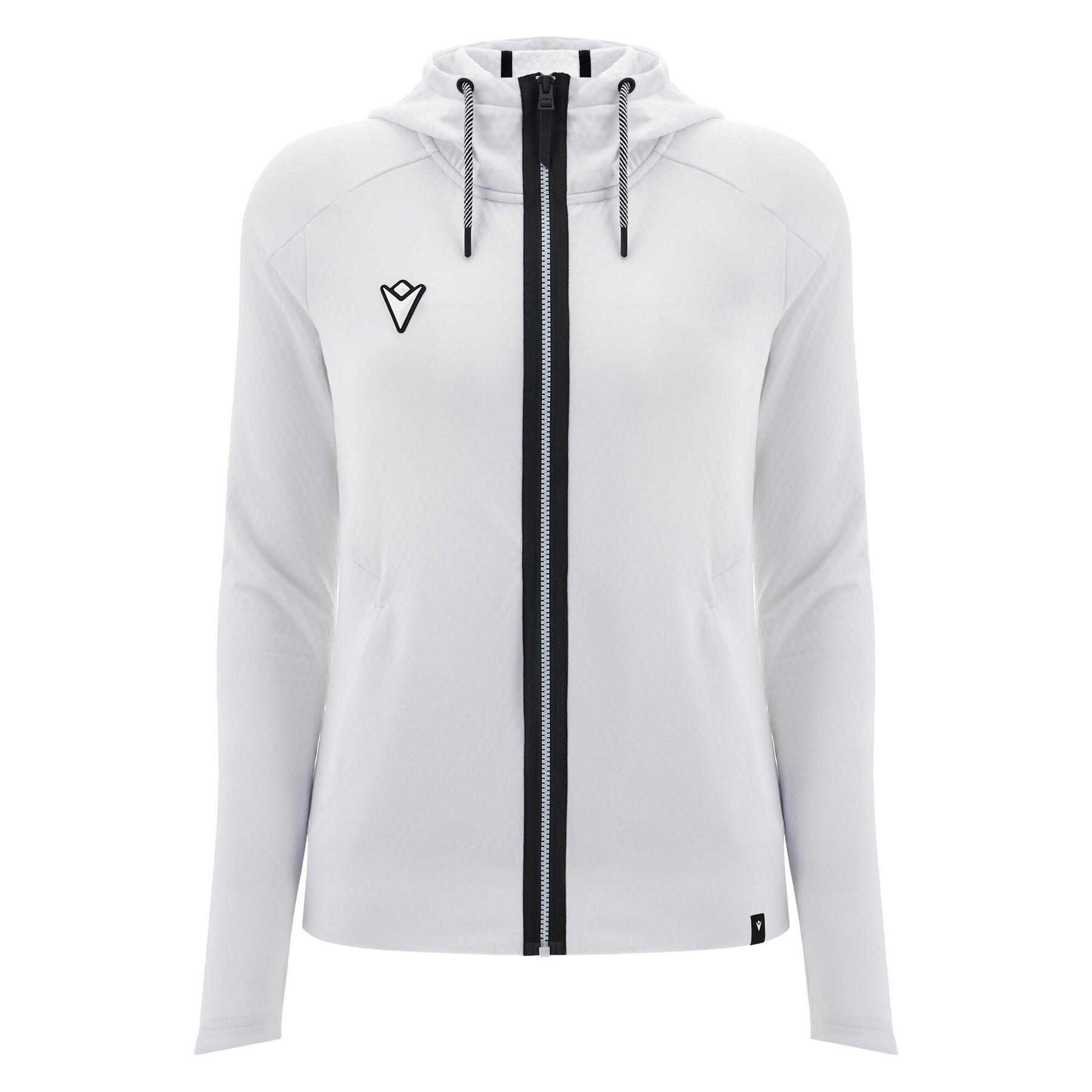 product/m/a/macron_38040219_blanc_1.jpg