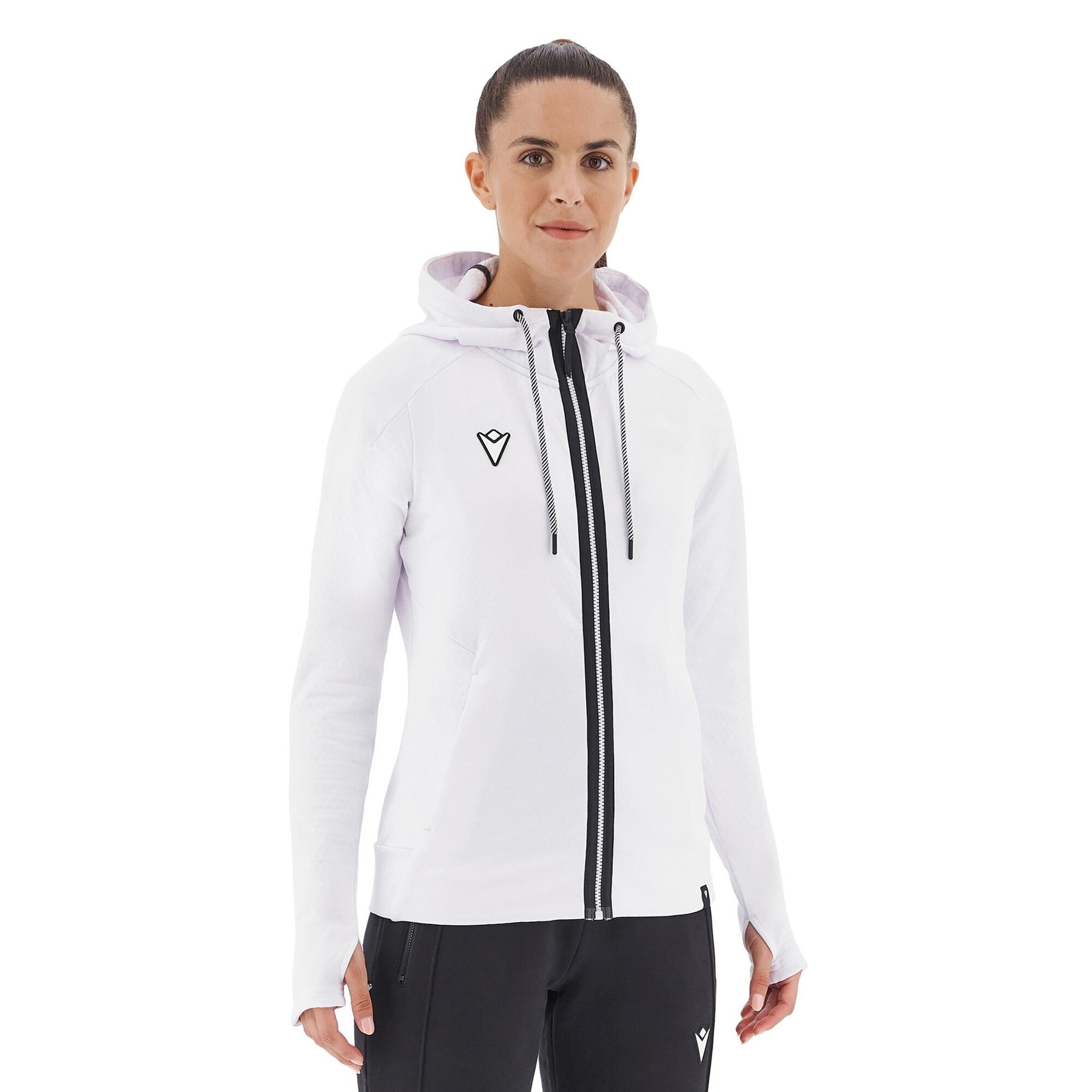 product/m/a/macron_38040219_blanc_11.jpg