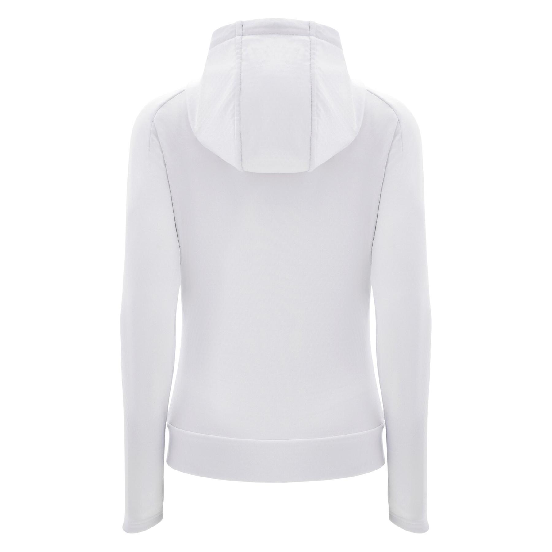 product/m/a/macron_38040219_blanc_2.jpg
