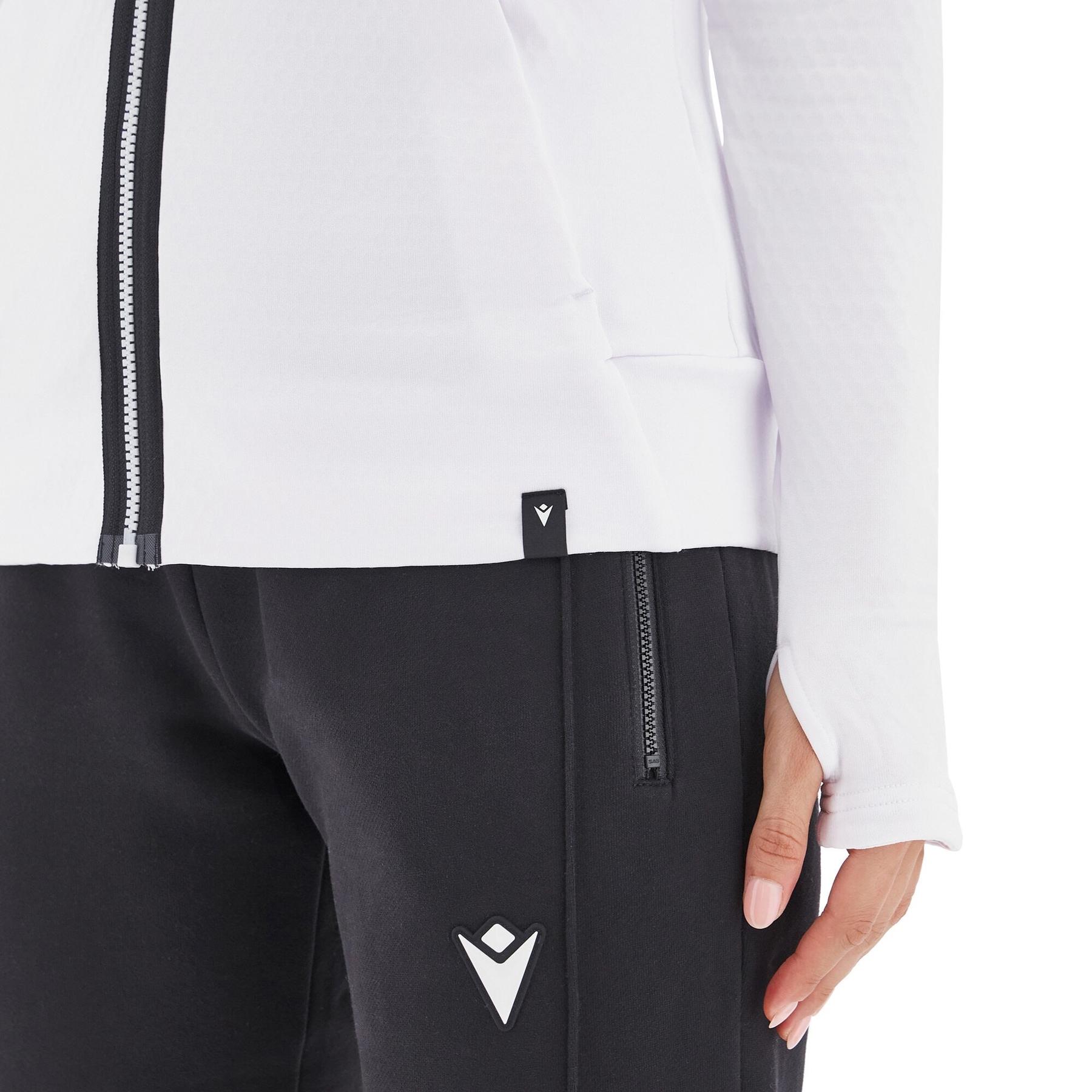 product/m/a/macron_38040219_blanc_6.jpg