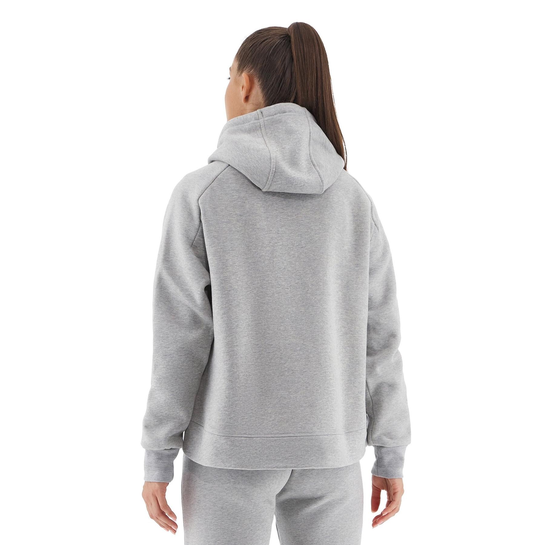 product/m/a/macron_38040221_gris_1.jpg