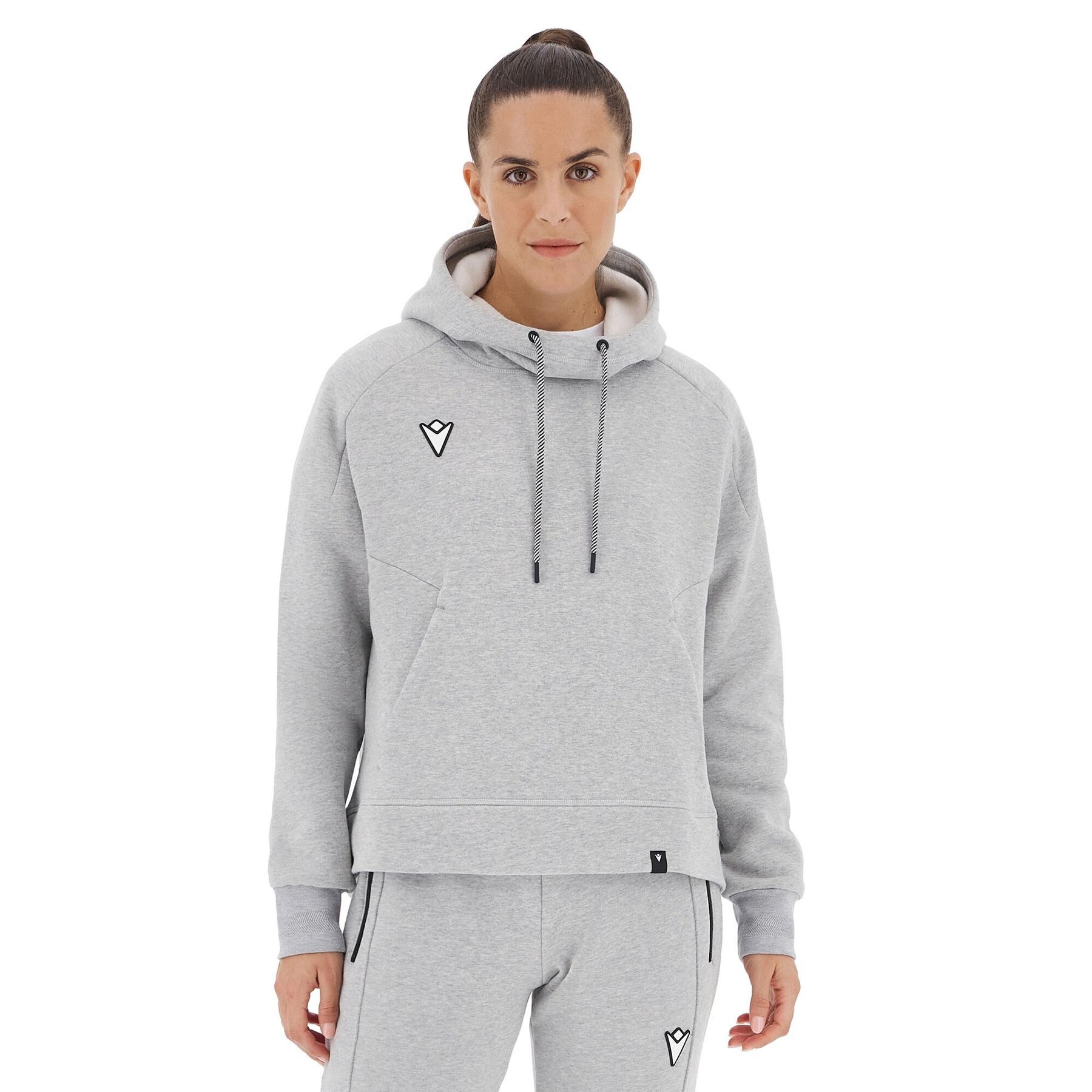 product/m/a/macron_38040221_gris_10.jpg