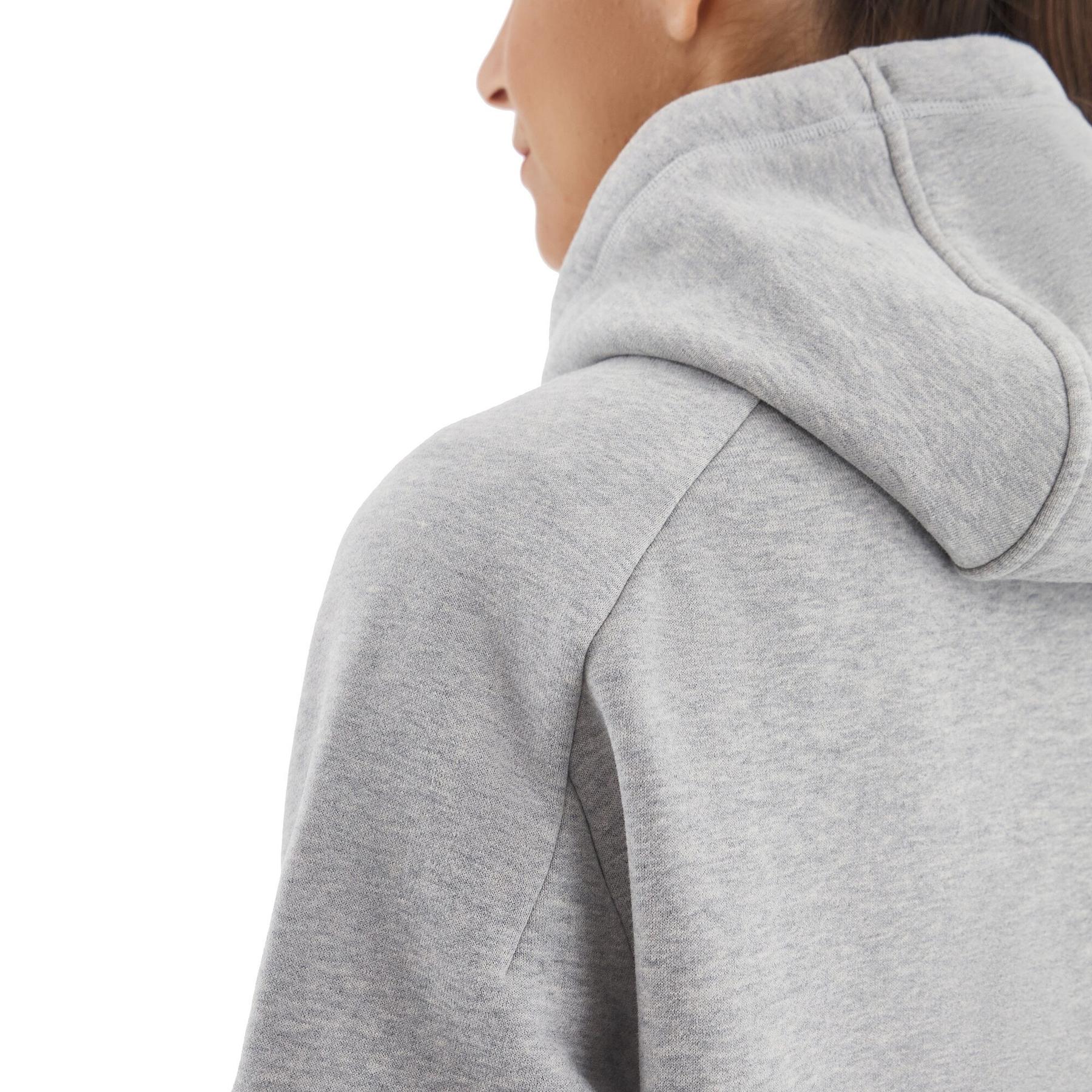 product/m/a/macron_38040221_gris_11.jpg