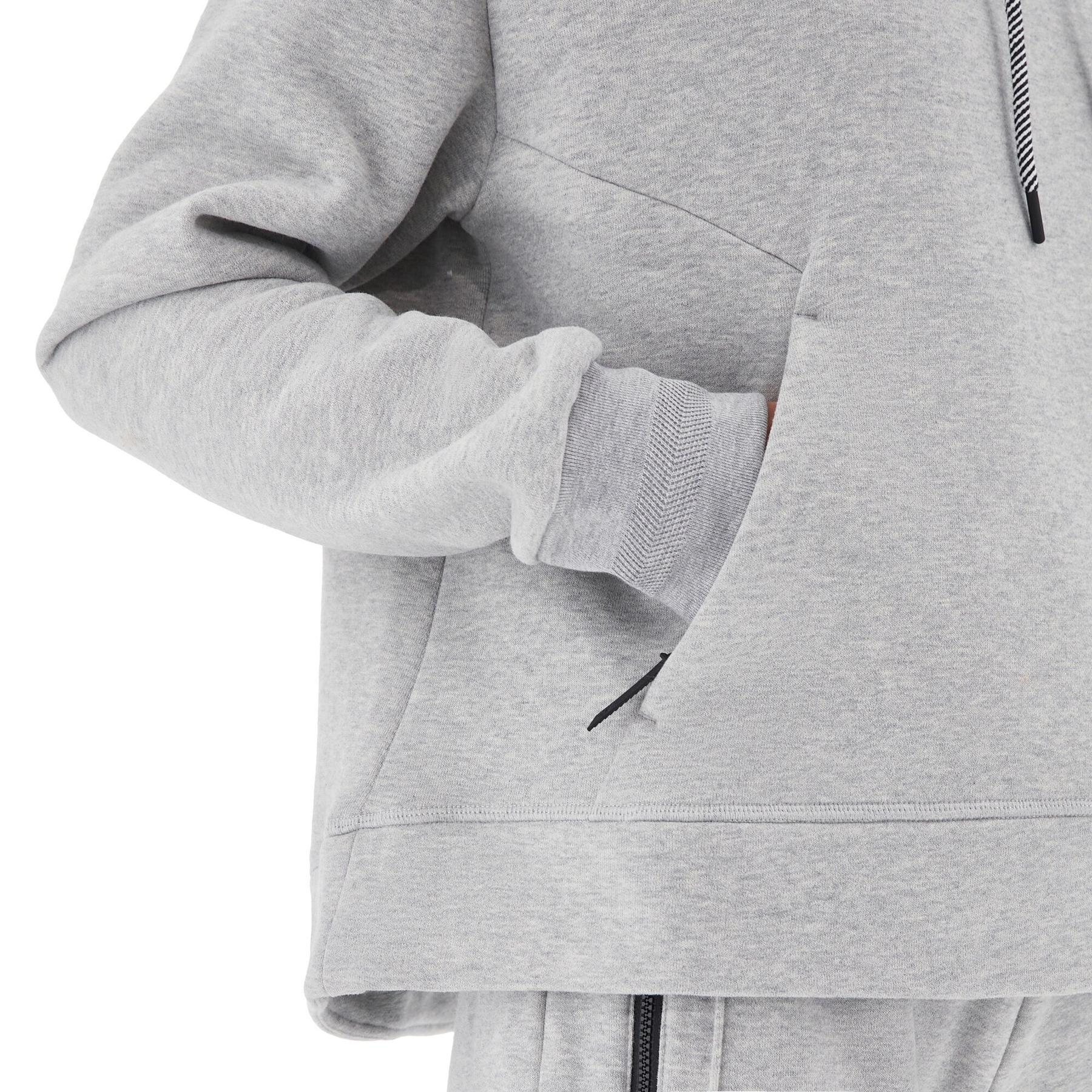 product/m/a/macron_38040221_gris_4.jpg