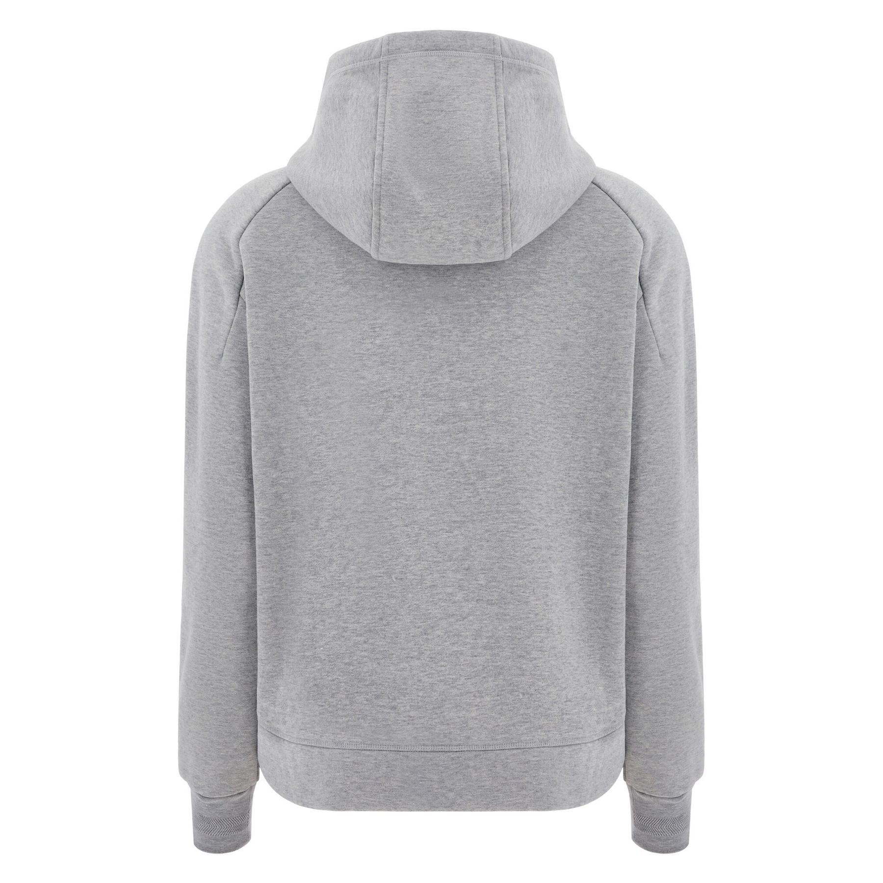 product/m/a/macron_38040221_gris_5.jpg