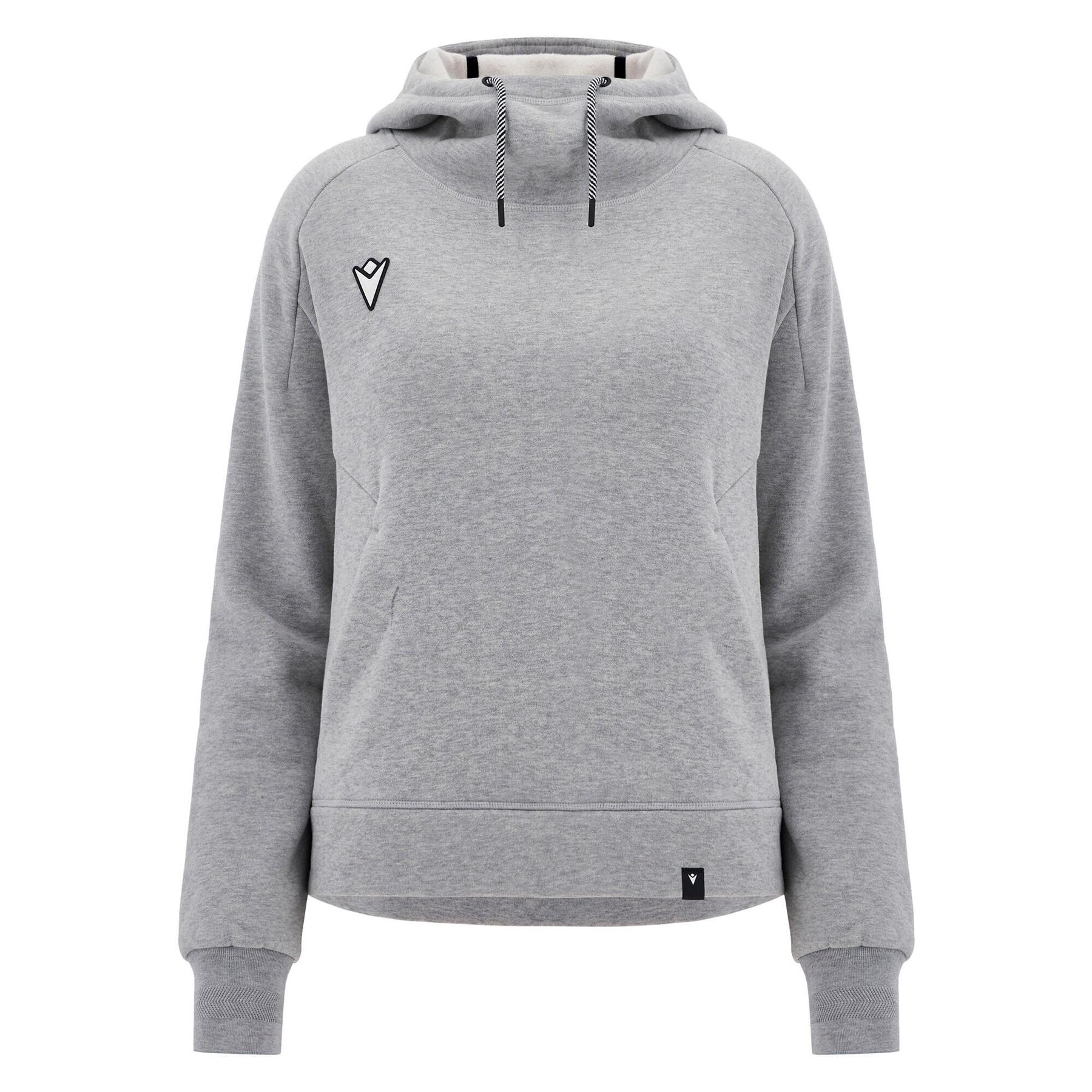 product/m/a/macron_38040221_gris_7.jpg