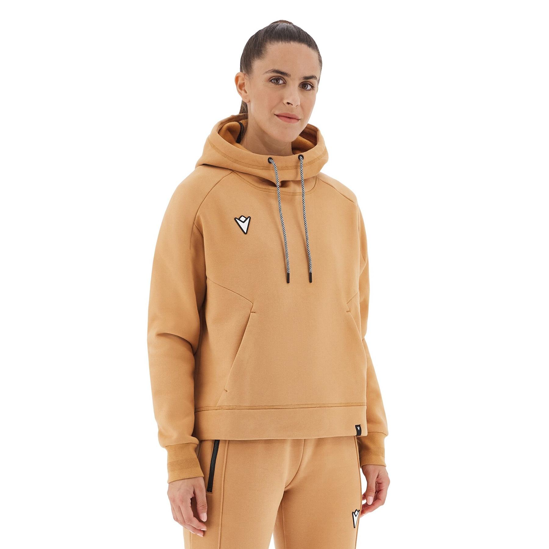 product/m/a/macron_38040222_or_5.jpg