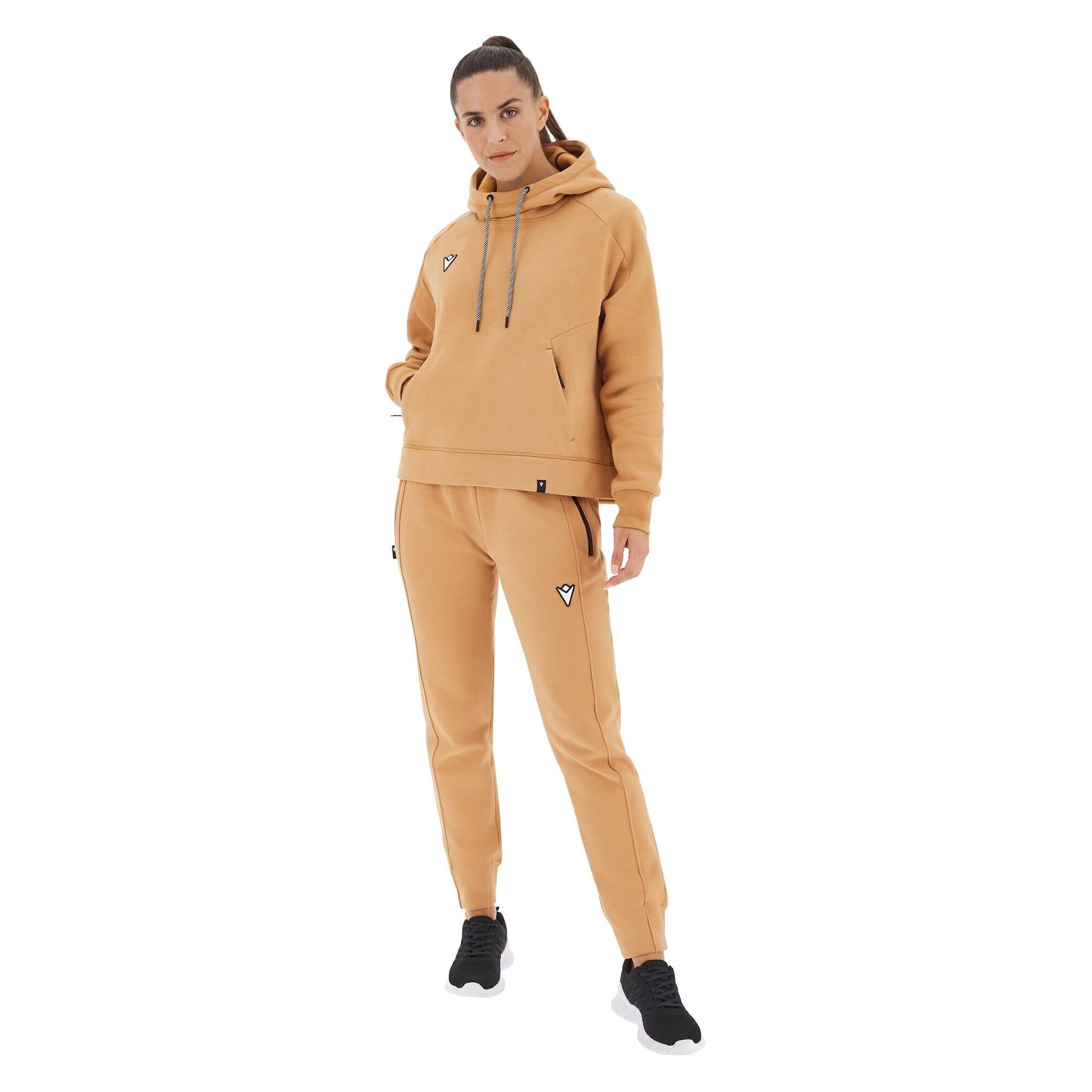 product/m/a/macron_38040222_or_6.jpg