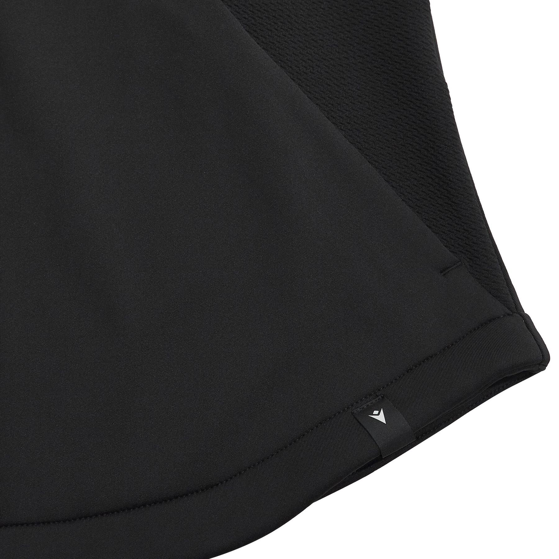 product/m/a/macron_38040250_noir_11.jpg