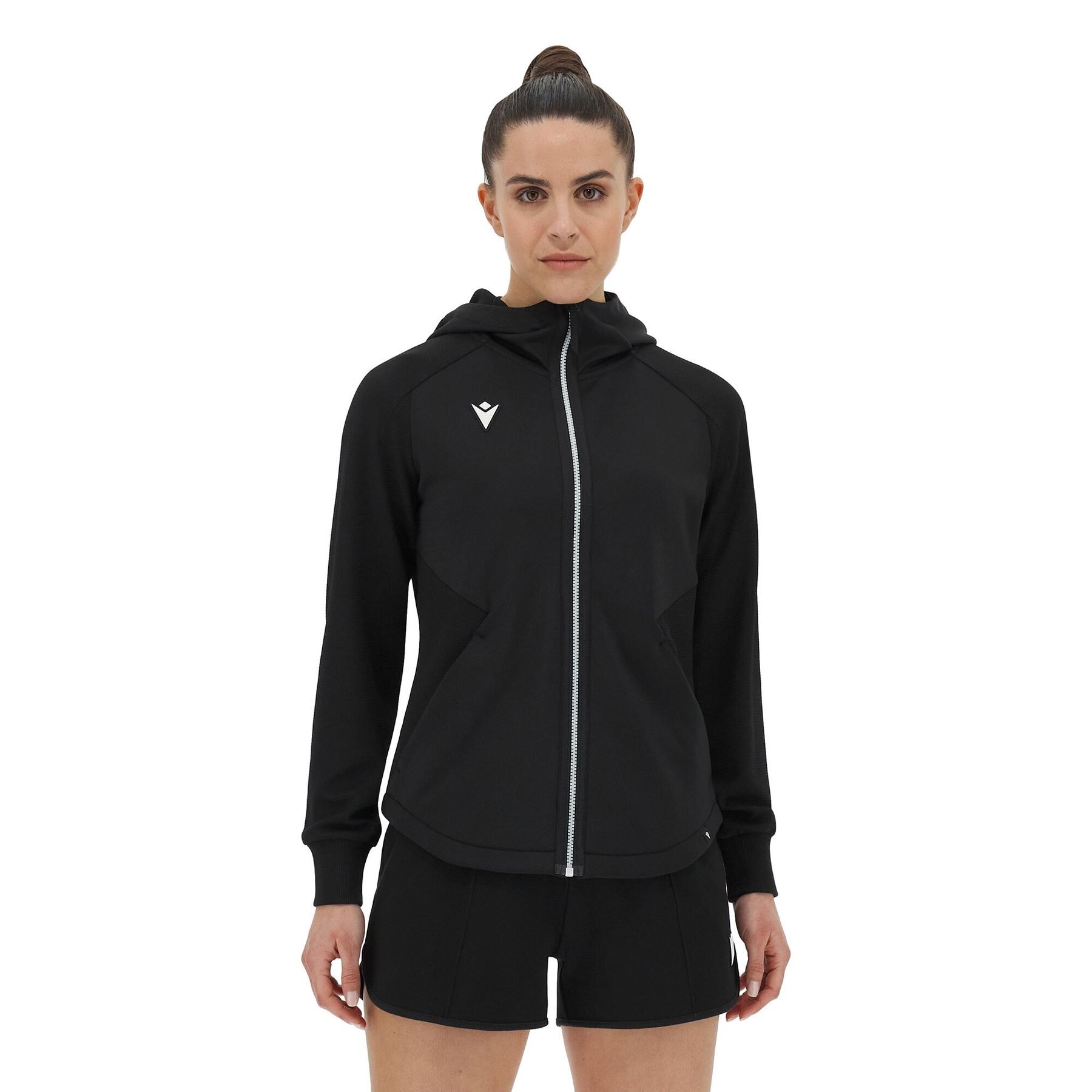 product/m/a/macron_38040250_noir_2.jpg