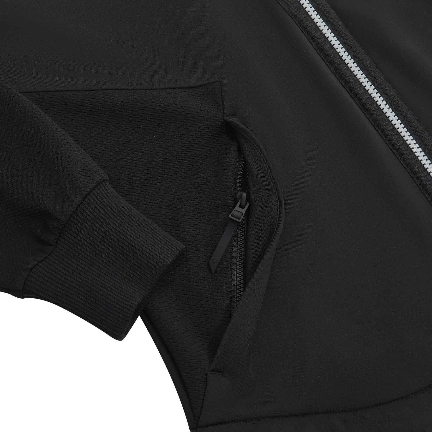 product/m/a/macron_38040250_noir_3.jpg