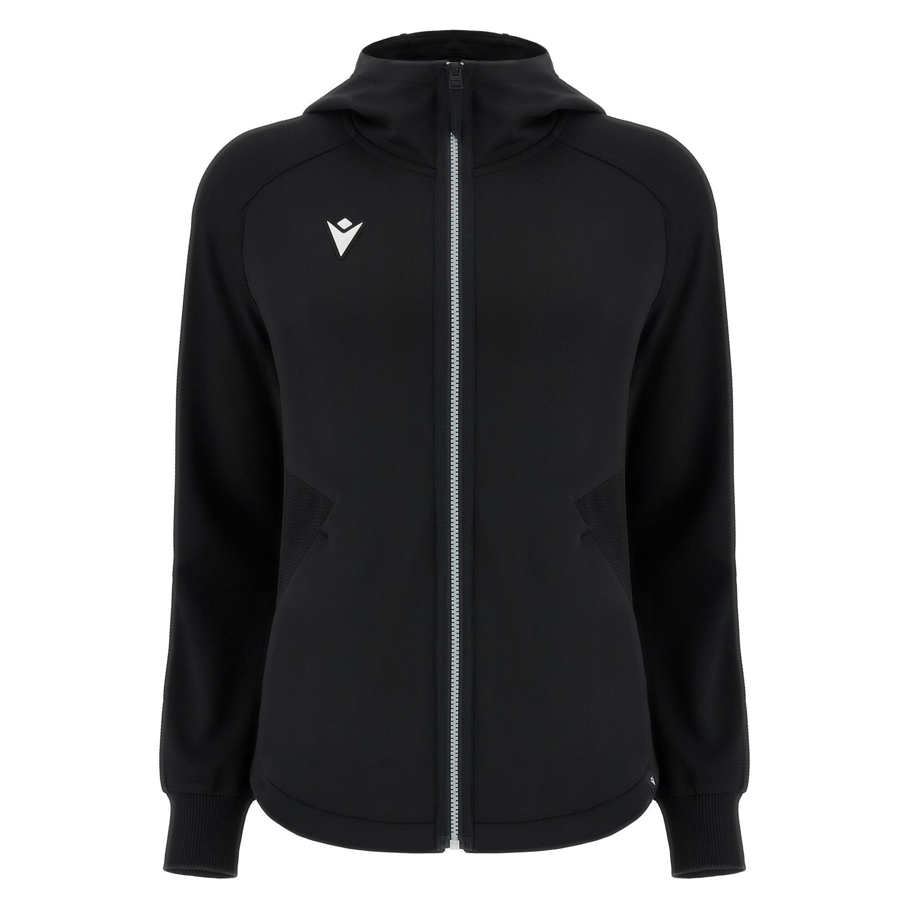 product/m/a/macron_38040250_noir_5.jpg