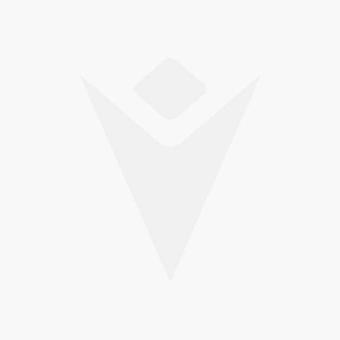 product/m/a/macron_38040279_blanc_8.jpg