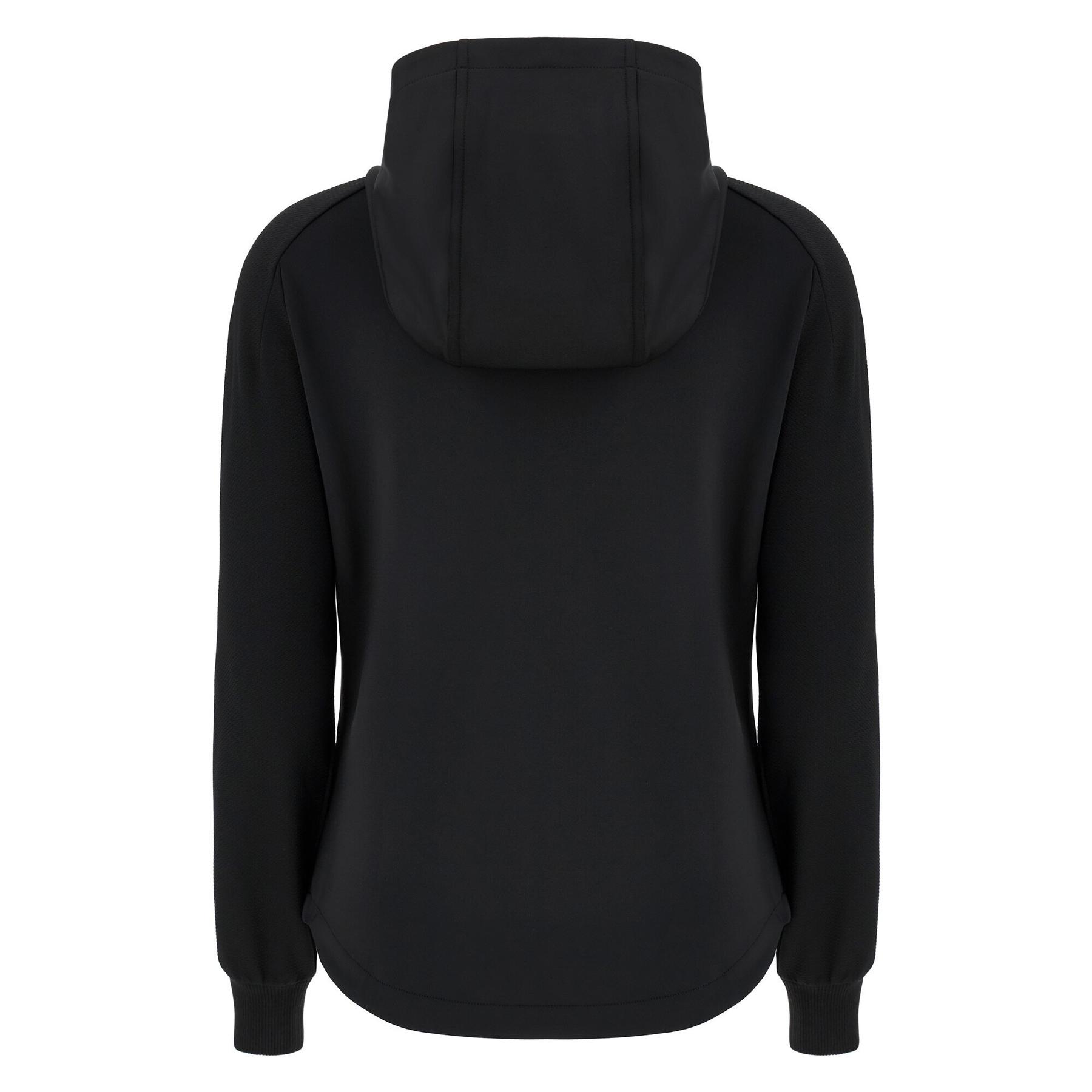 product/m/a/macron_400048150001_noir_1.jpg