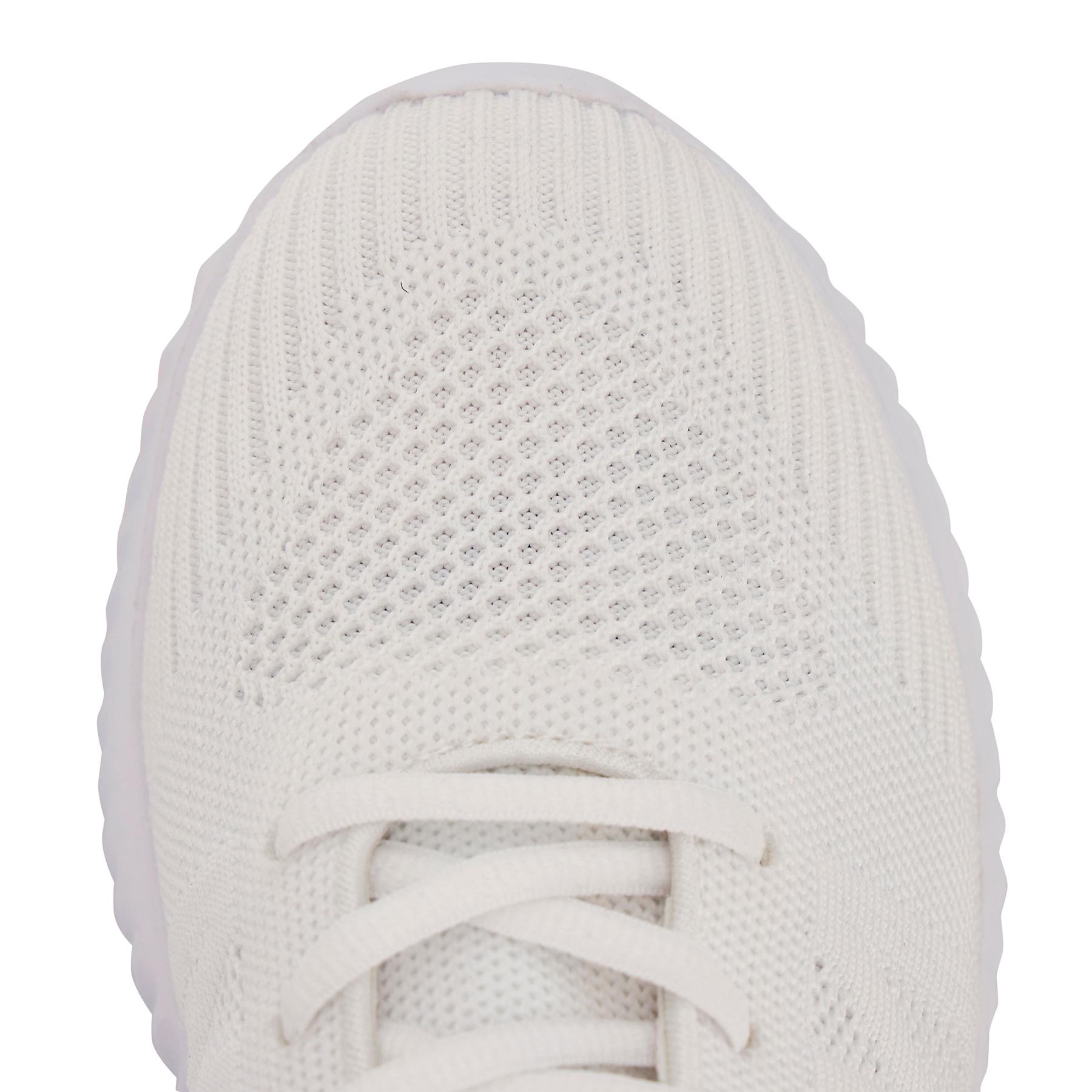 product/m/a/macron_5026106_03.jpg