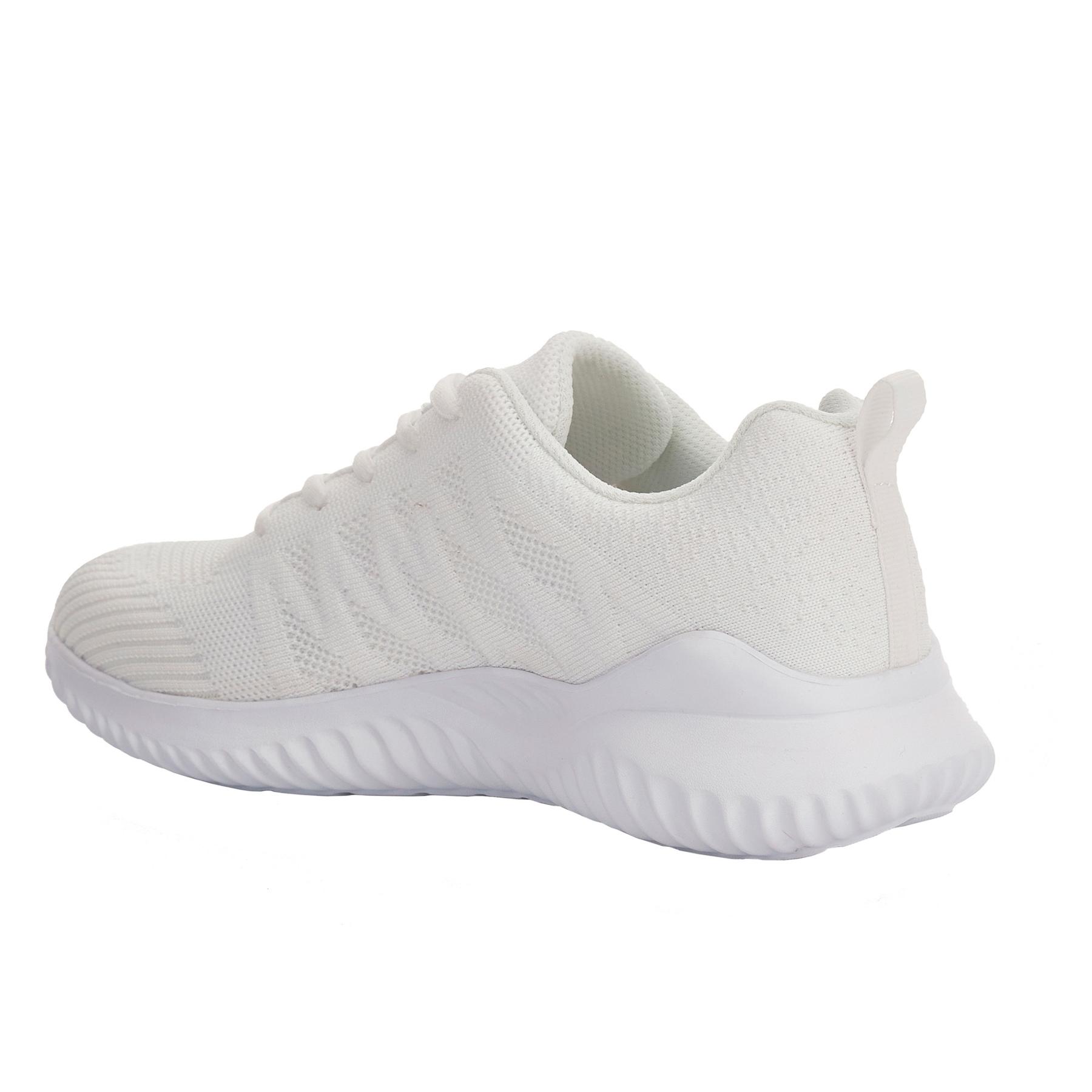 product/m/a/macron_5026106_07.jpg