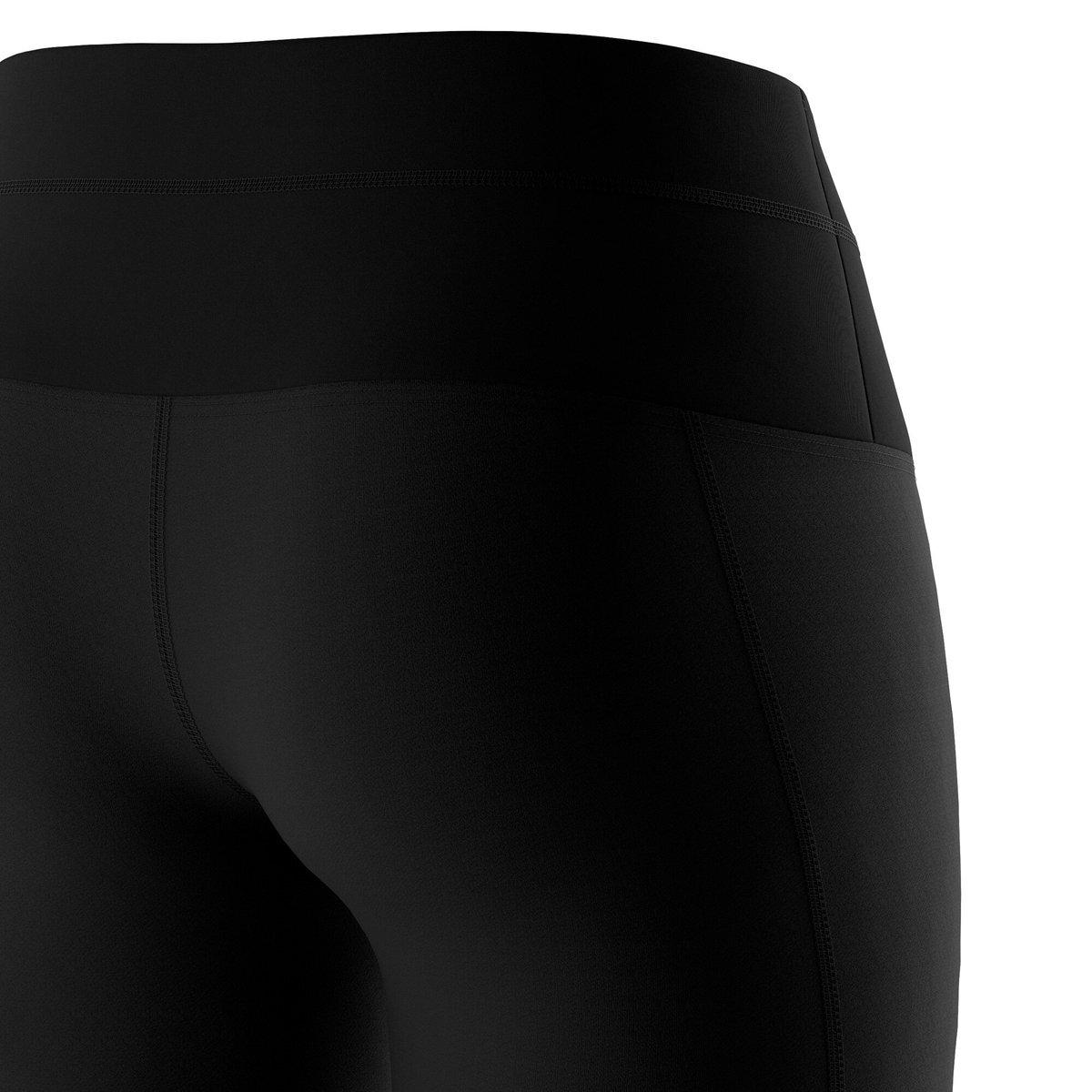 product/m/a/macron_800000280900_black_6.jpg