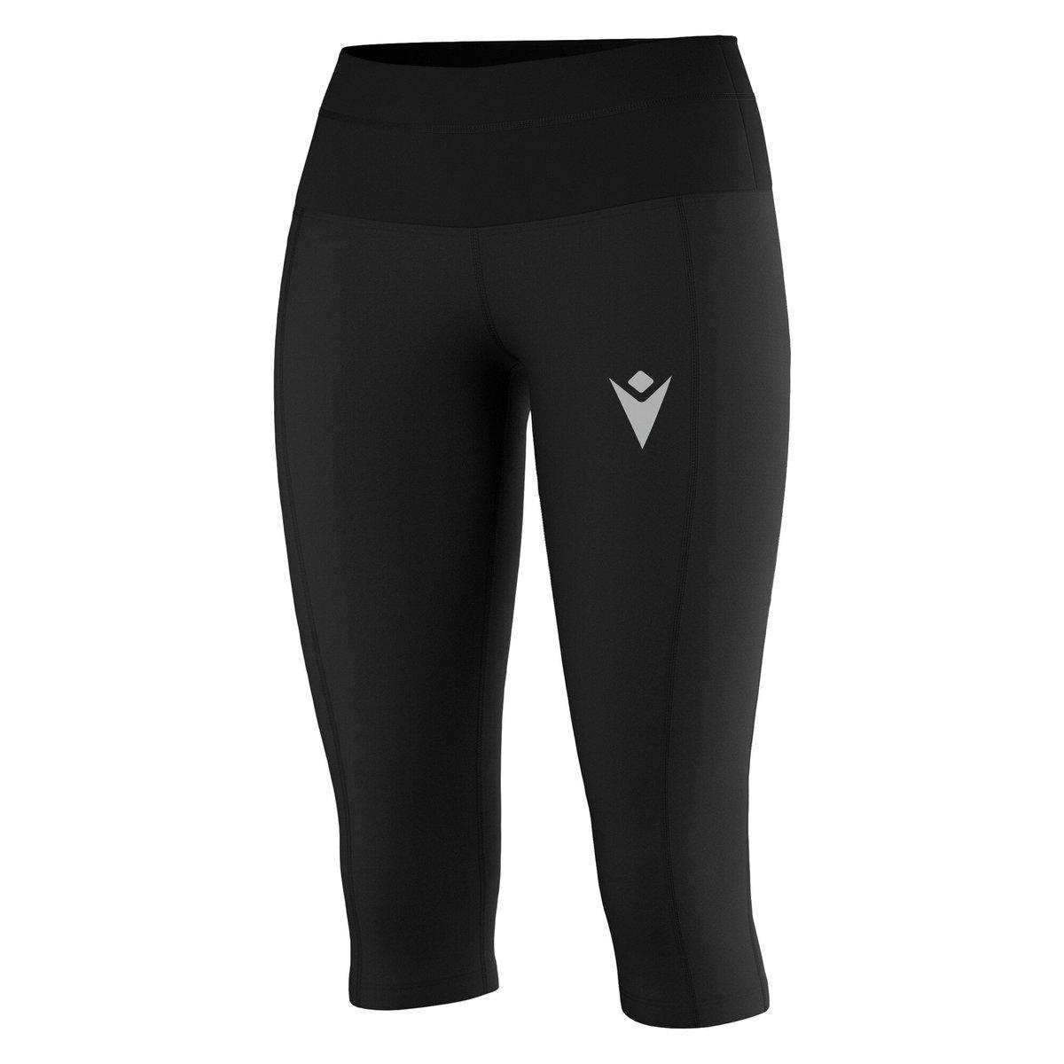 product/m/a/macron_800000290900_black_3.jpg