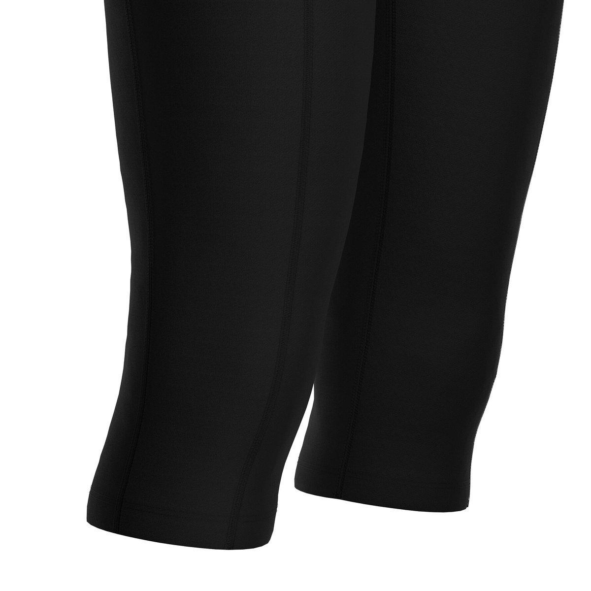 product/m/a/macron_800000290900_black_7.jpg