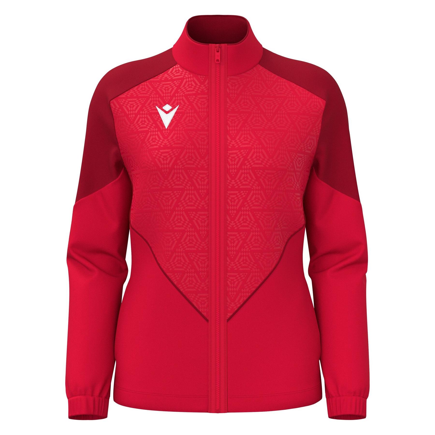 product/m/a/macron_800002800200_rouge-rouge_1.jpg