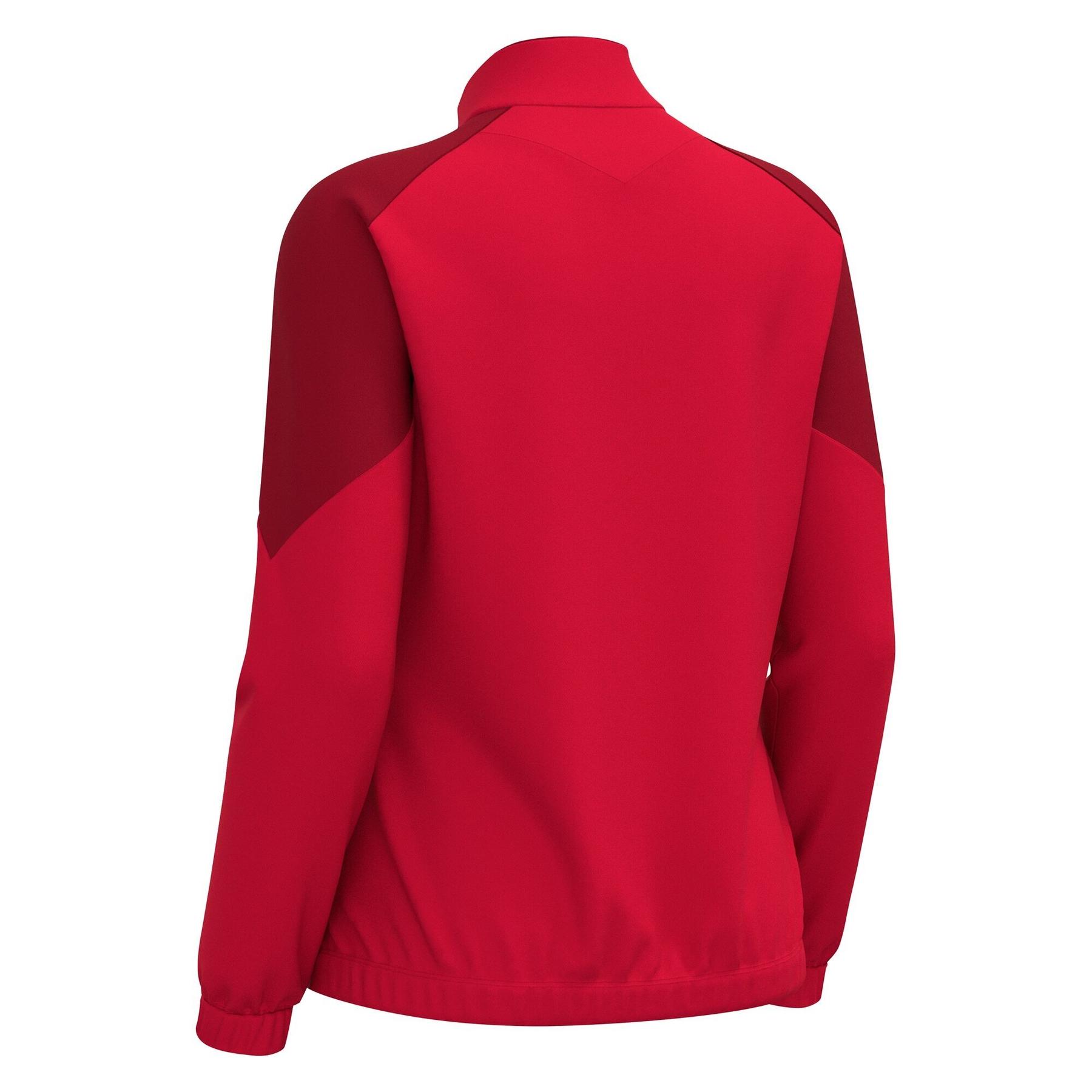 product/m/a/macron_800002800200_rouge-rouge_2.jpg