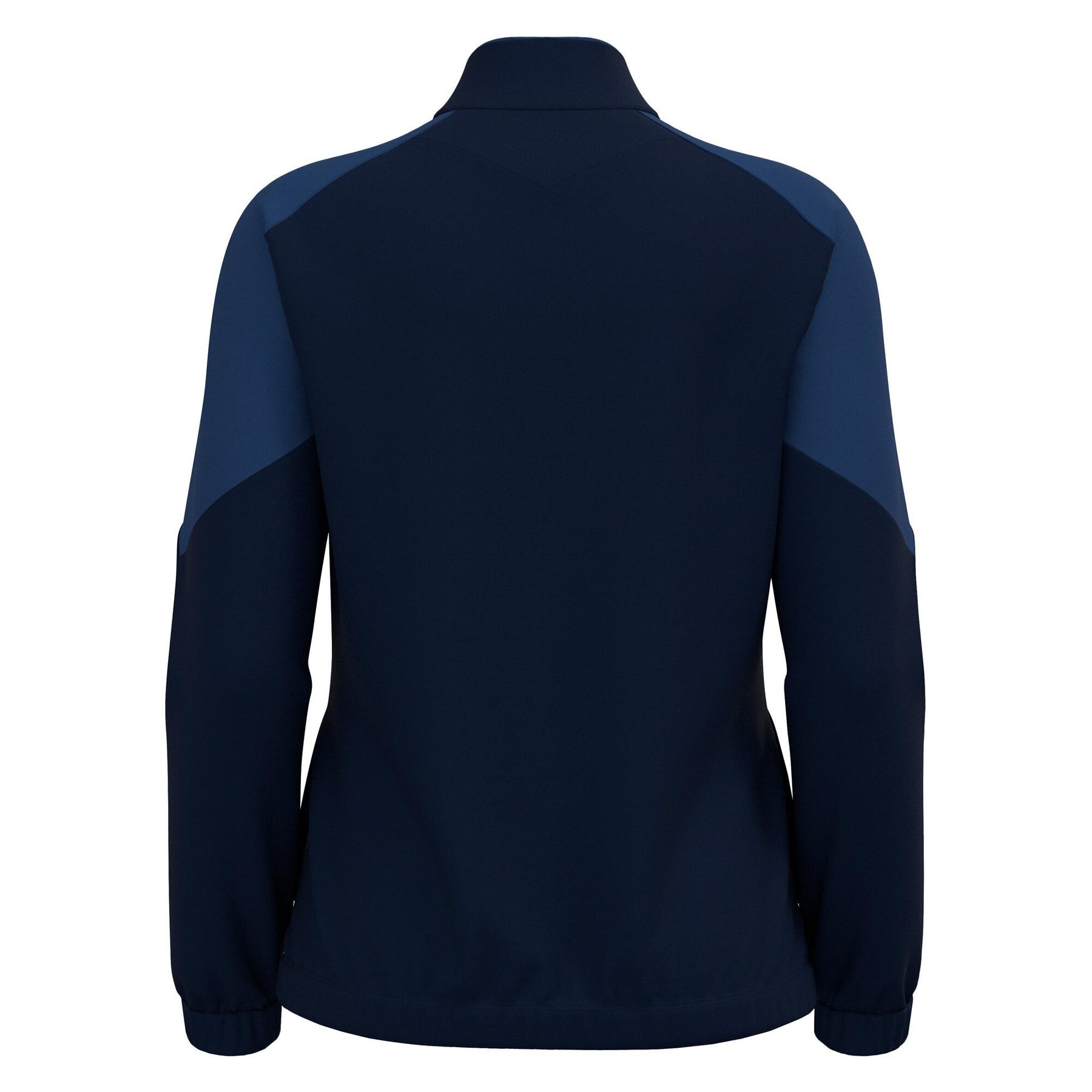 product/m/a/macron_800002800700_marine-marine_1.jpg