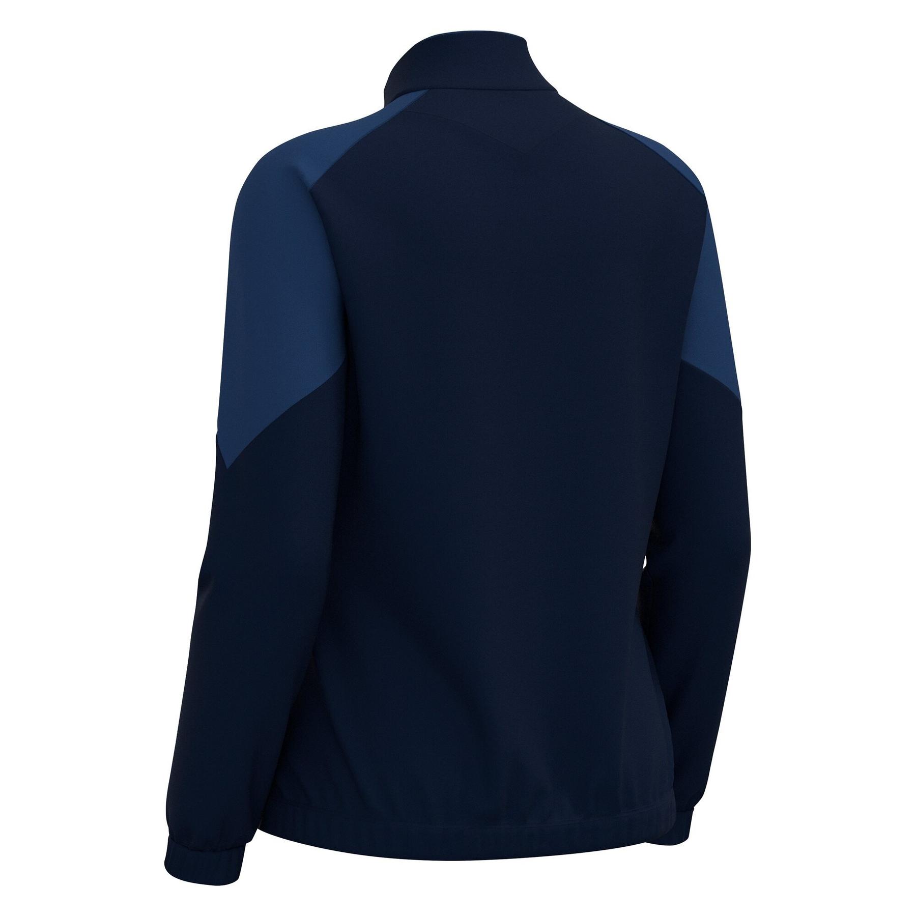 product/m/a/macron_800002800700_marine-marine_5.jpg