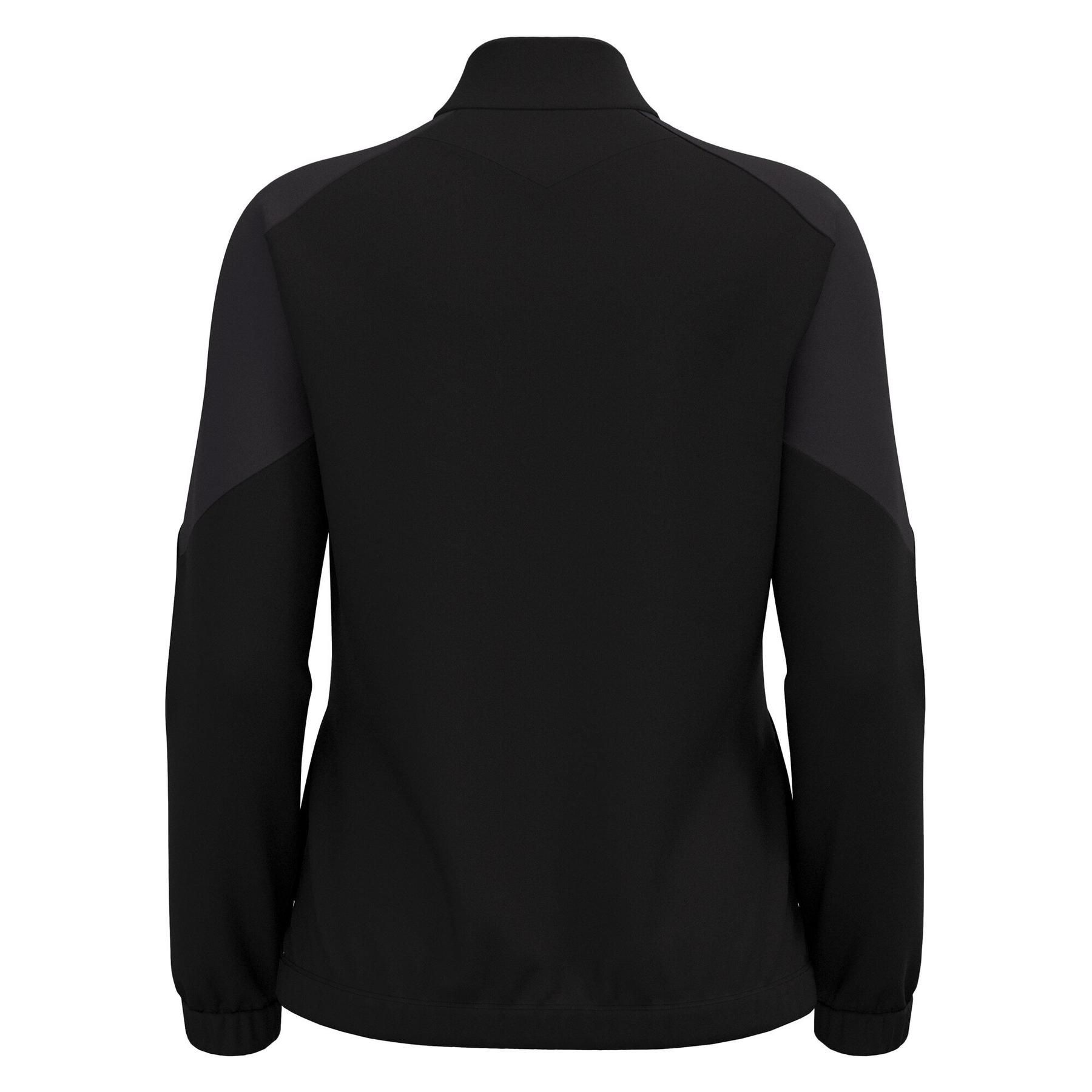product/m/a/macron_800002800900_noir-noir_1.jpg