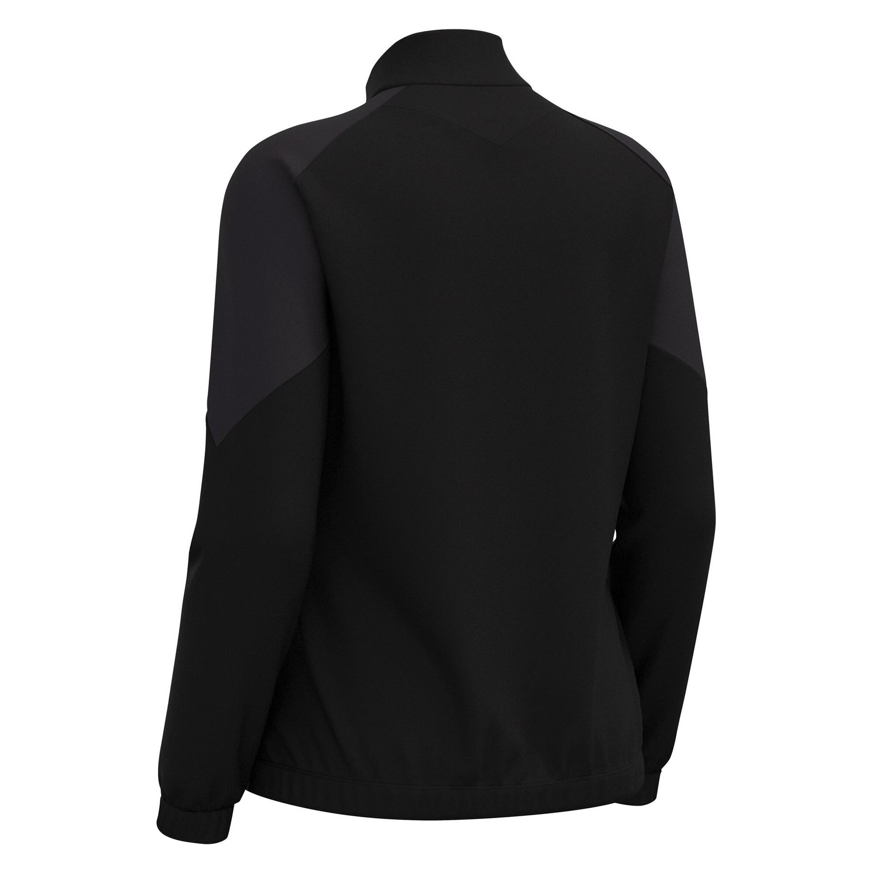 product/m/a/macron_800002800900_noir-noir_2.jpg